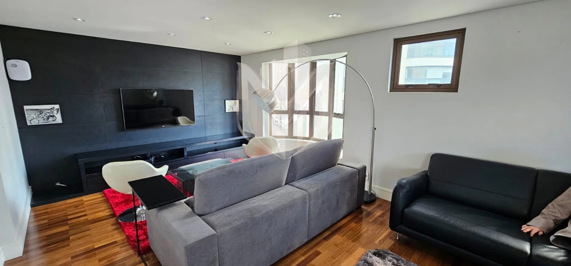 Apartamento, 4 quartos, 270 m² - Foto 17