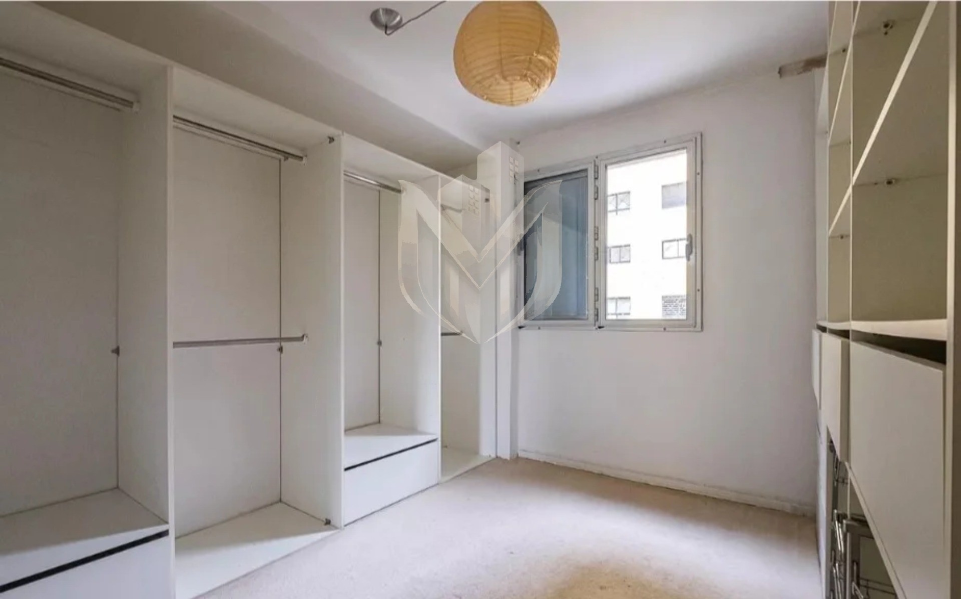 Apartamento, 3 quartos, 180 m² - Foto 13