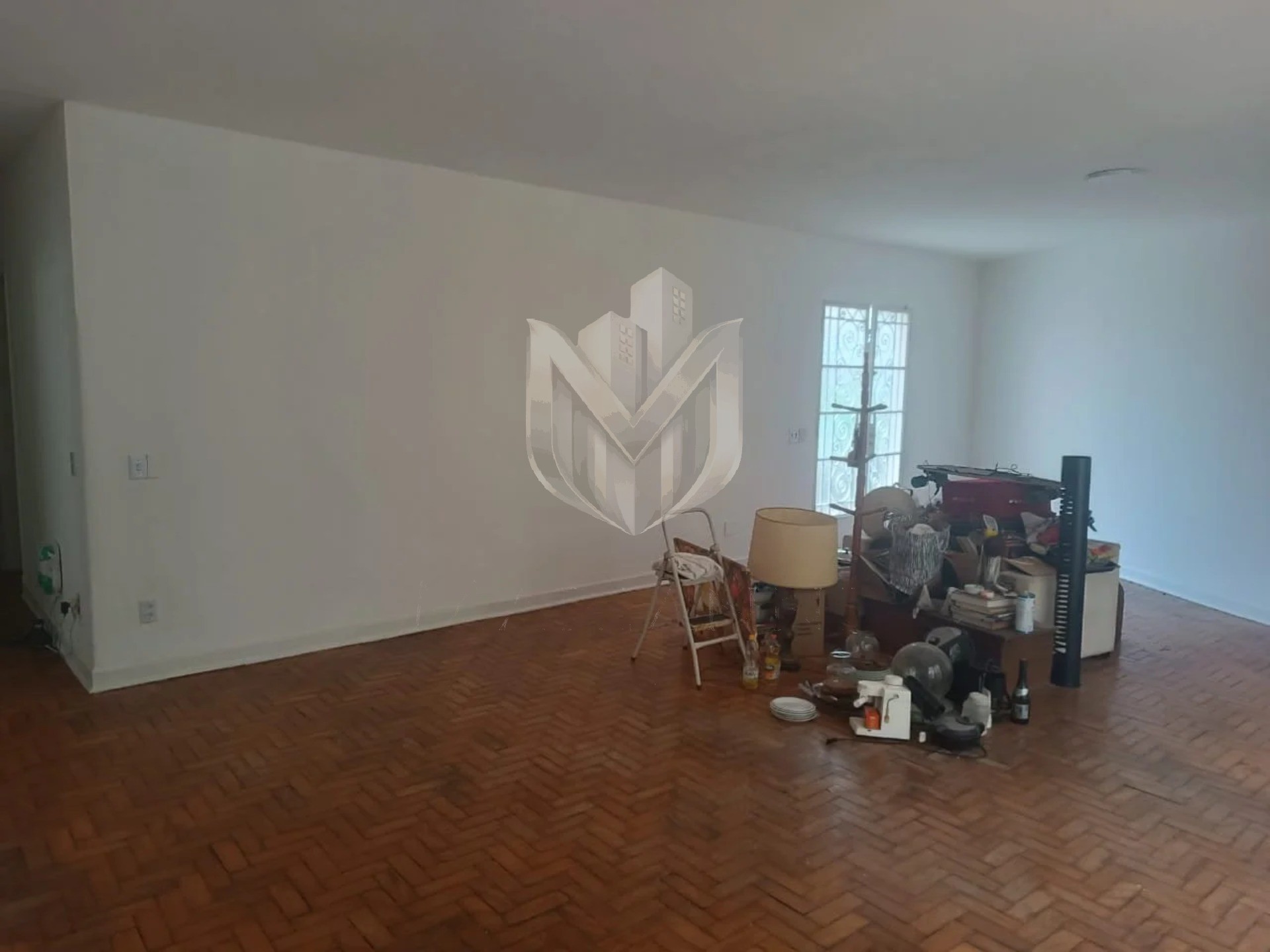 Casa, 3 quartos, 187 m² - Foto 13