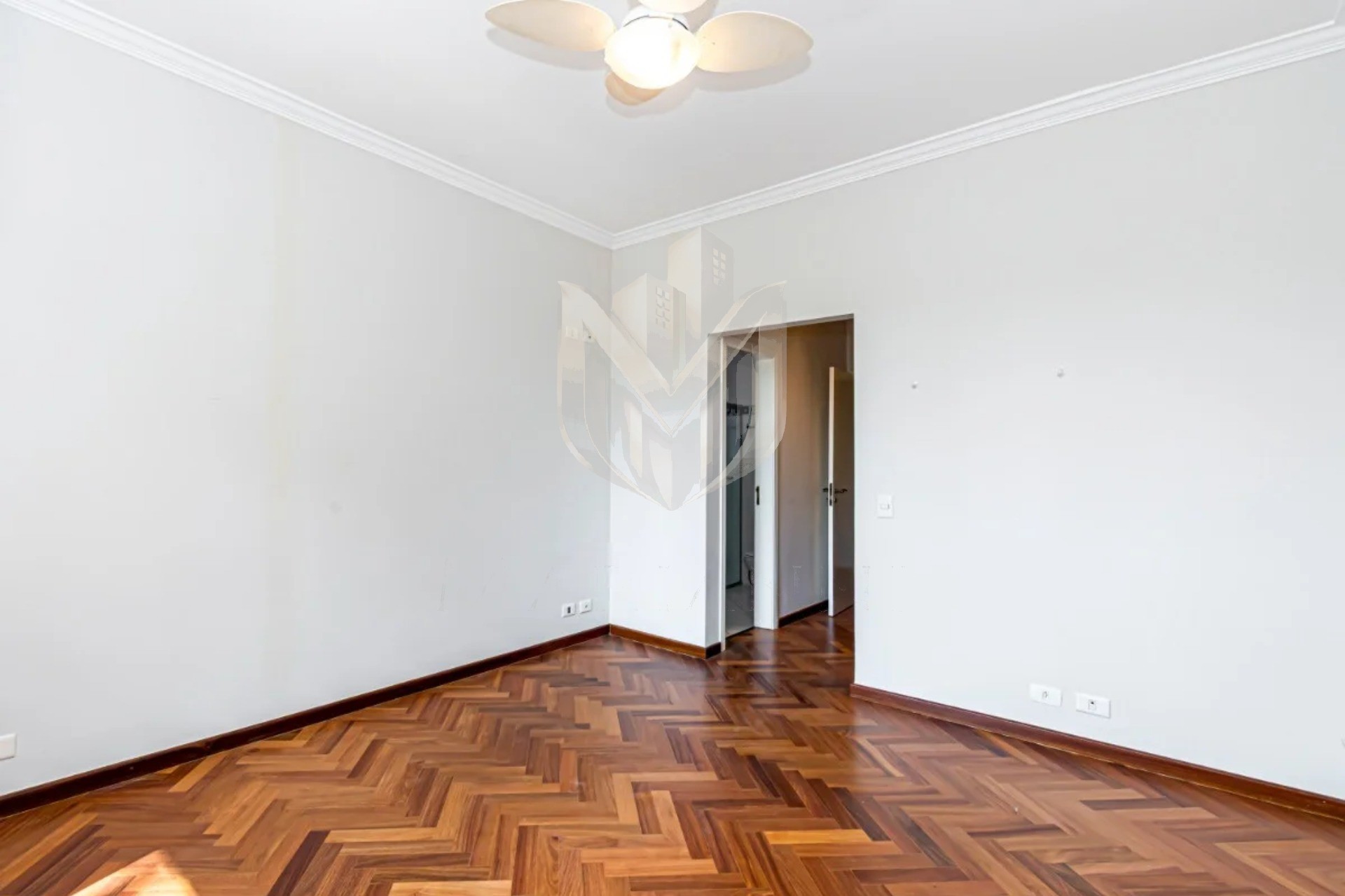 Casa, 3 quartos, 470 m² - Foto 26