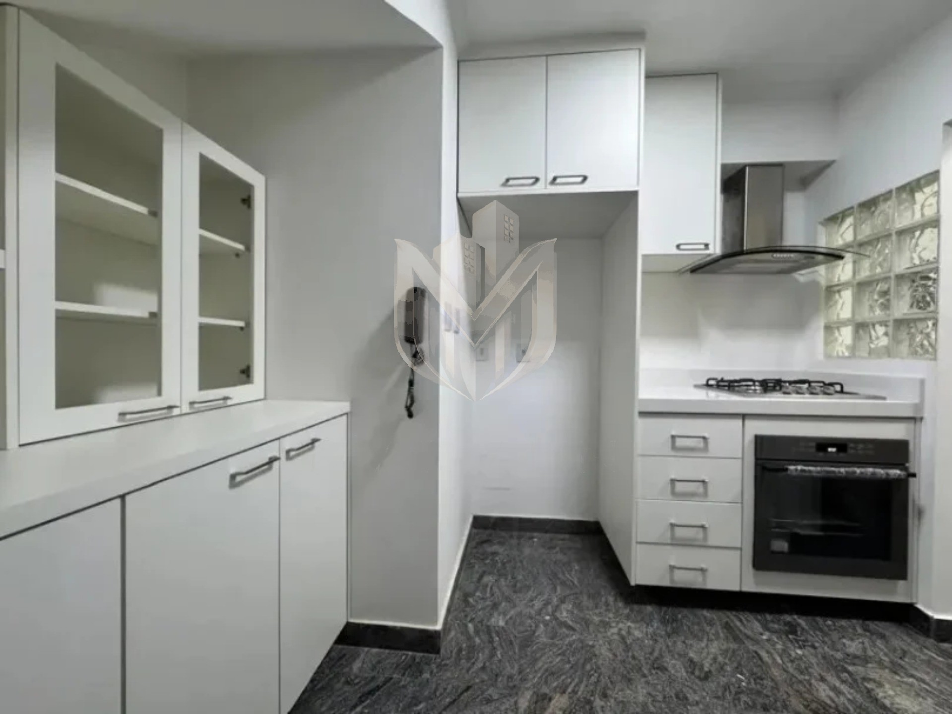 Apartamento, 1 quarto, 100 m² - Foto 14