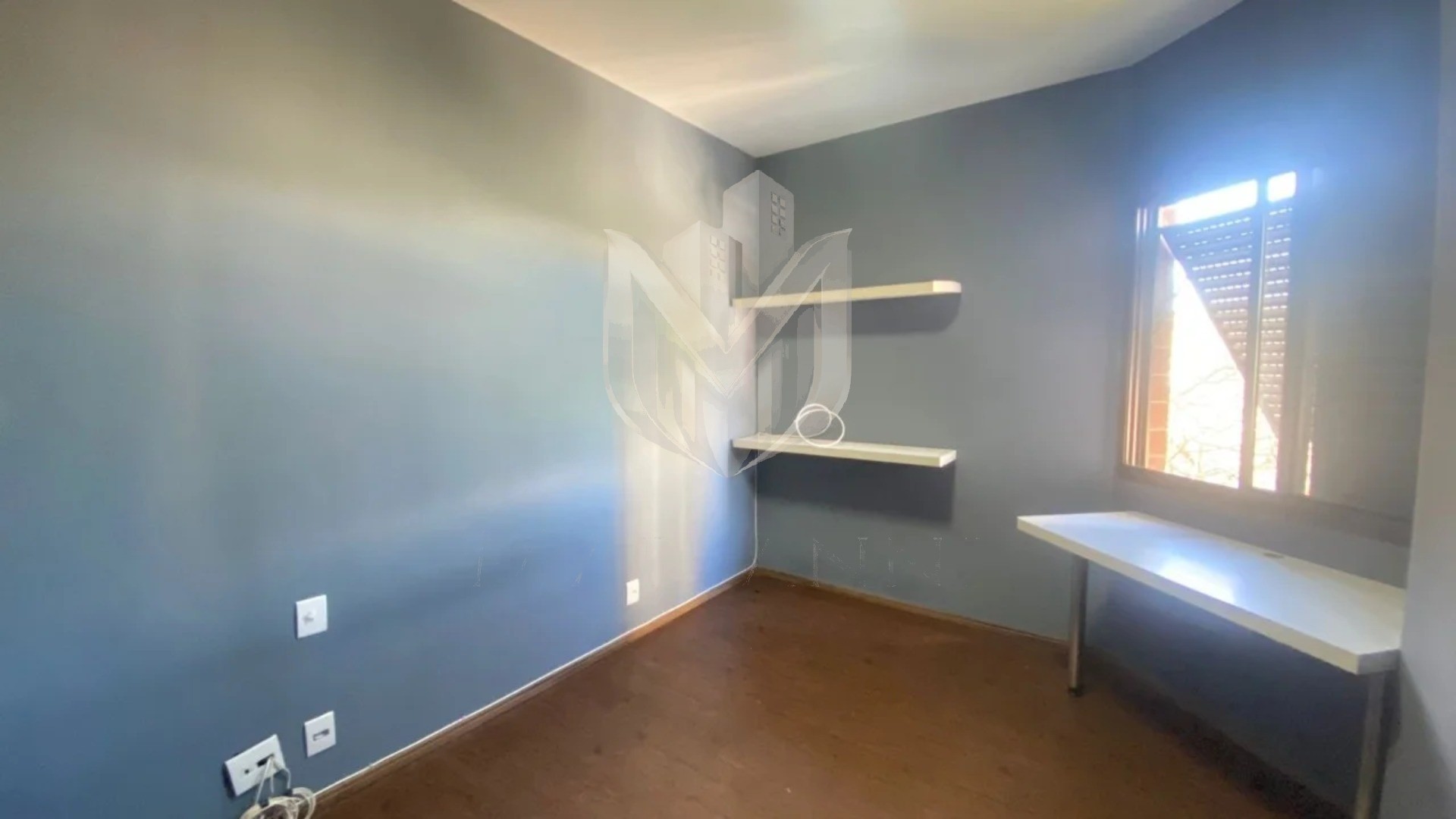 Apartamento, 3 quartos, 210 m² - Foto 44