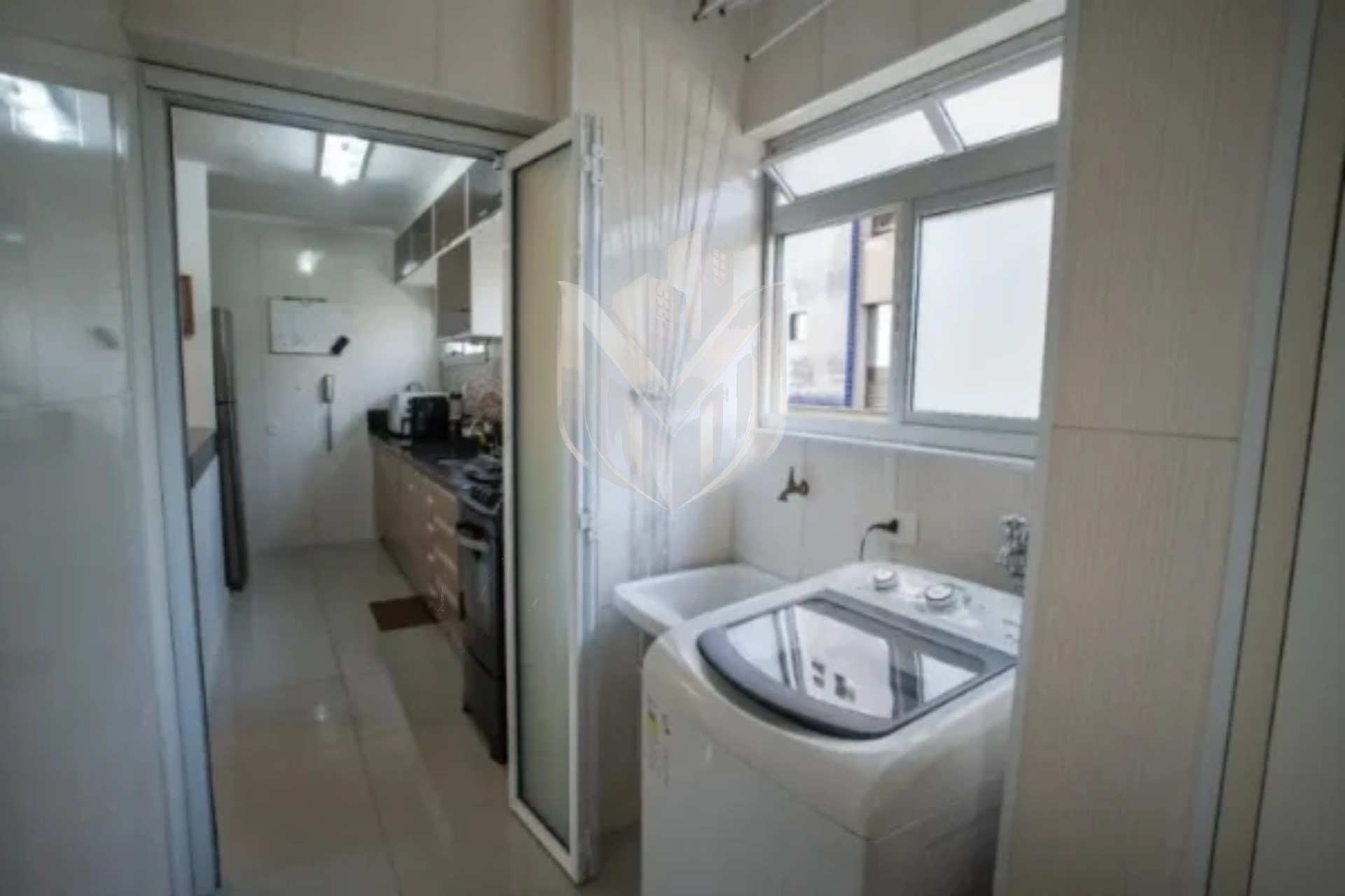 Apartamento, 2 quartos, 830 m² - Foto 8