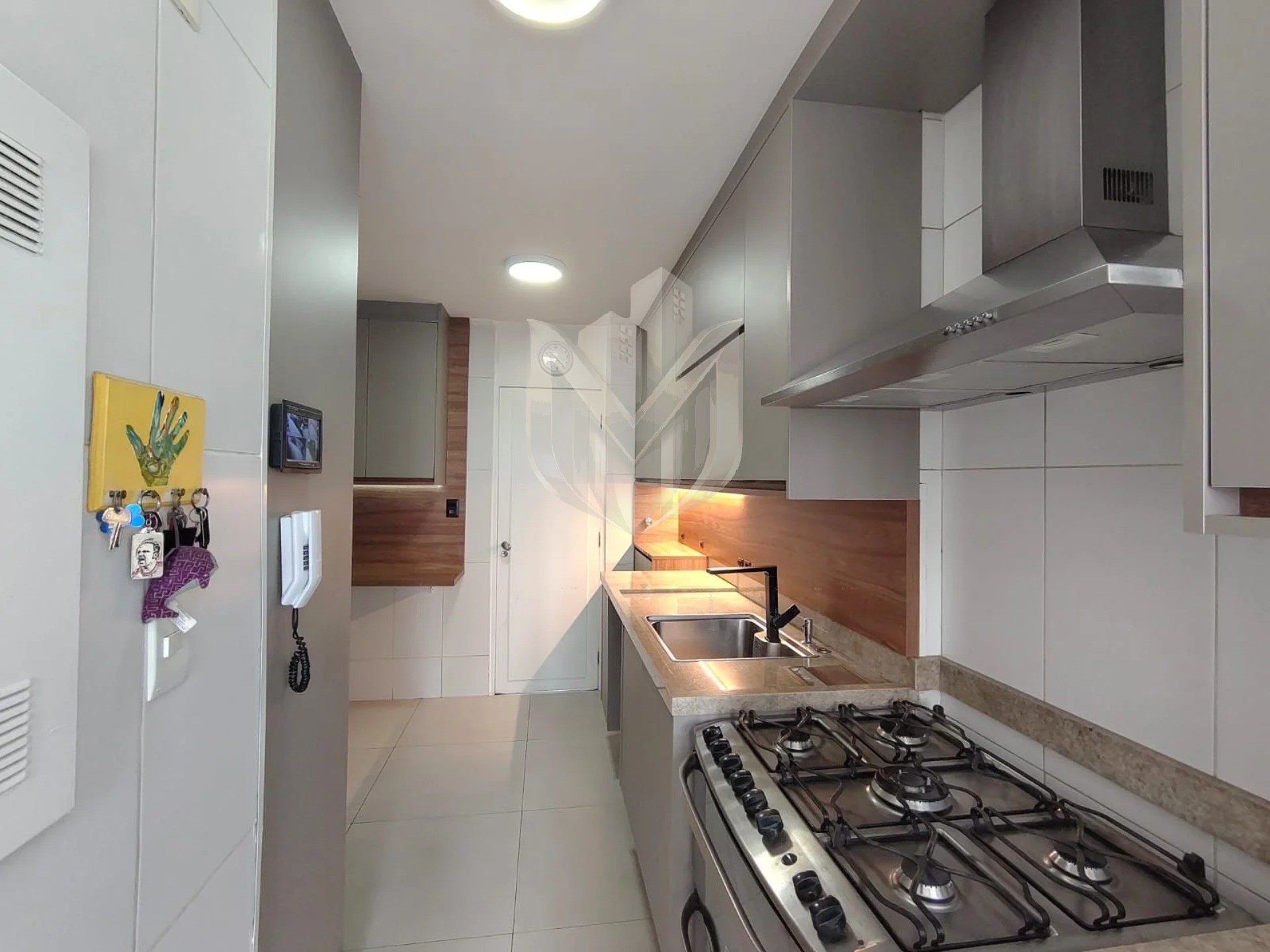 Apartamento, 4 quartos, 138 m² - Foto 57