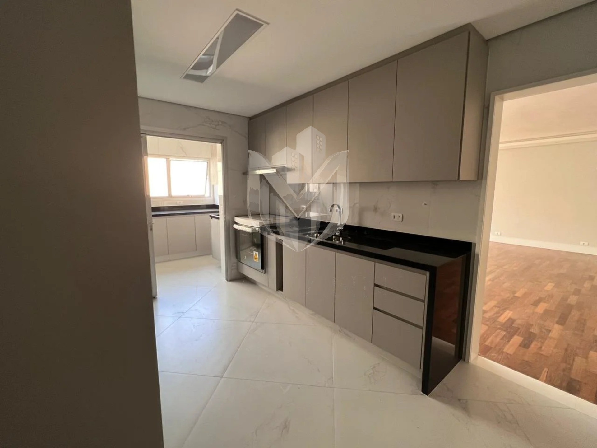 Apartamento, 3 quartos, 190 m² - Foto 26