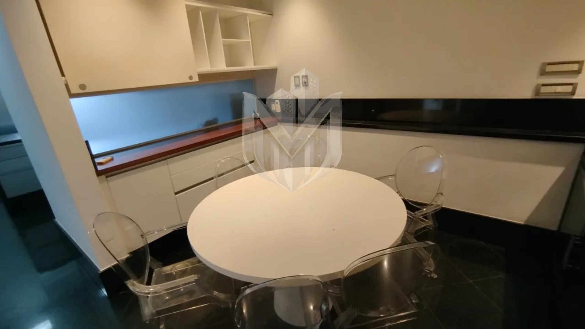 Apartamento, 6 quartos, 512 m² - Foto 26