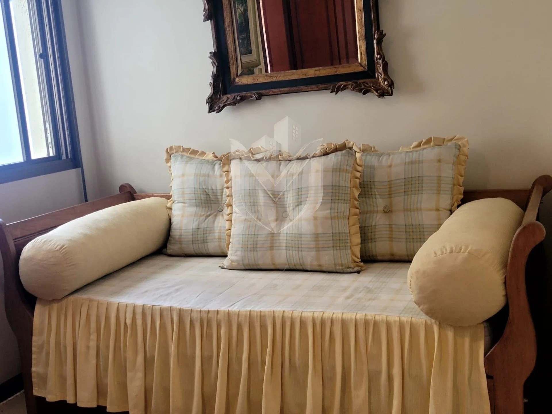 Apartamento, 3 quartos, 220 m² - Foto 17