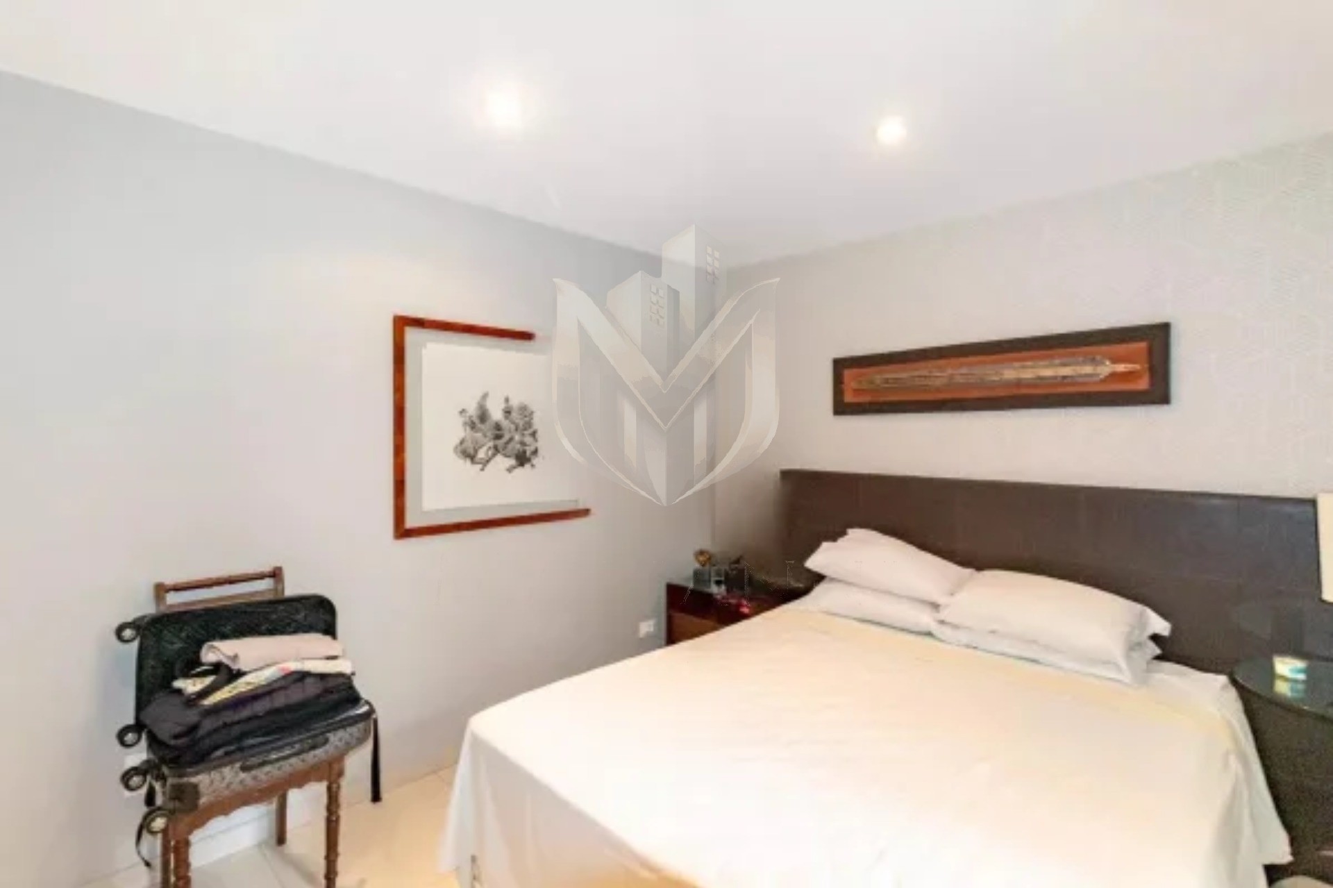 Apartamento, 3 quartos, 141 m² - Foto 8