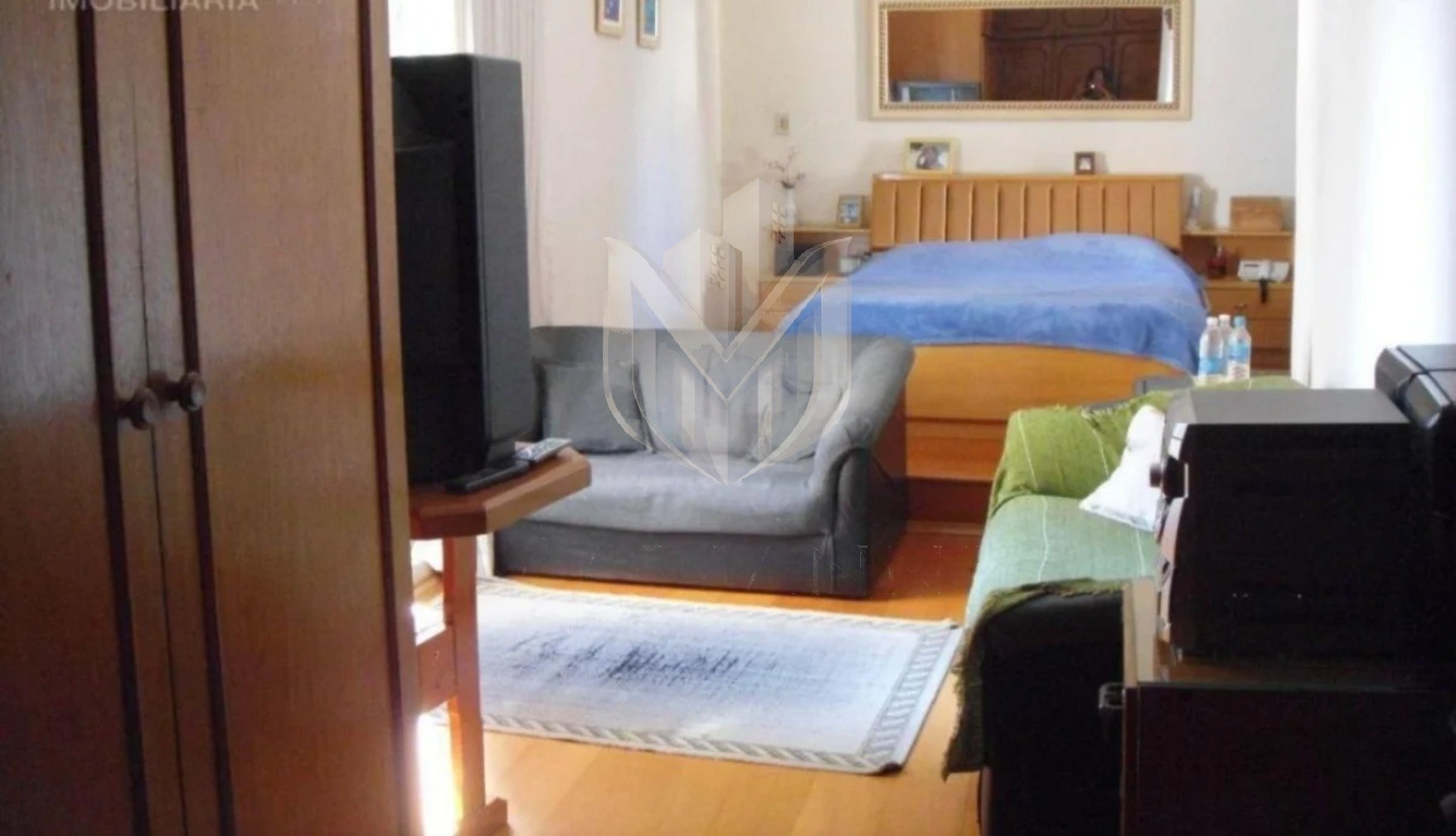 Casa, 4 quartos, 650 m² - Foto 2