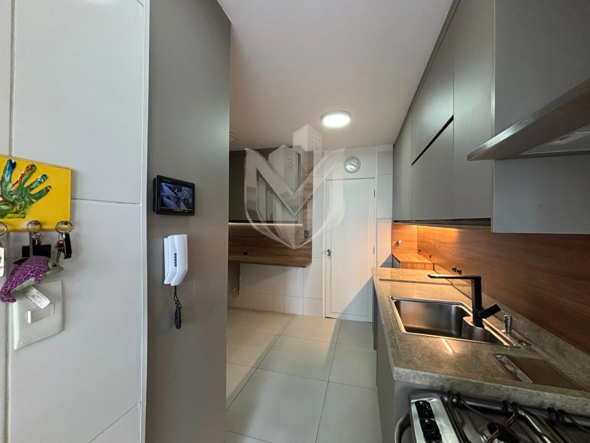 Apartamento, 4 quartos, 138 m² - Foto 80