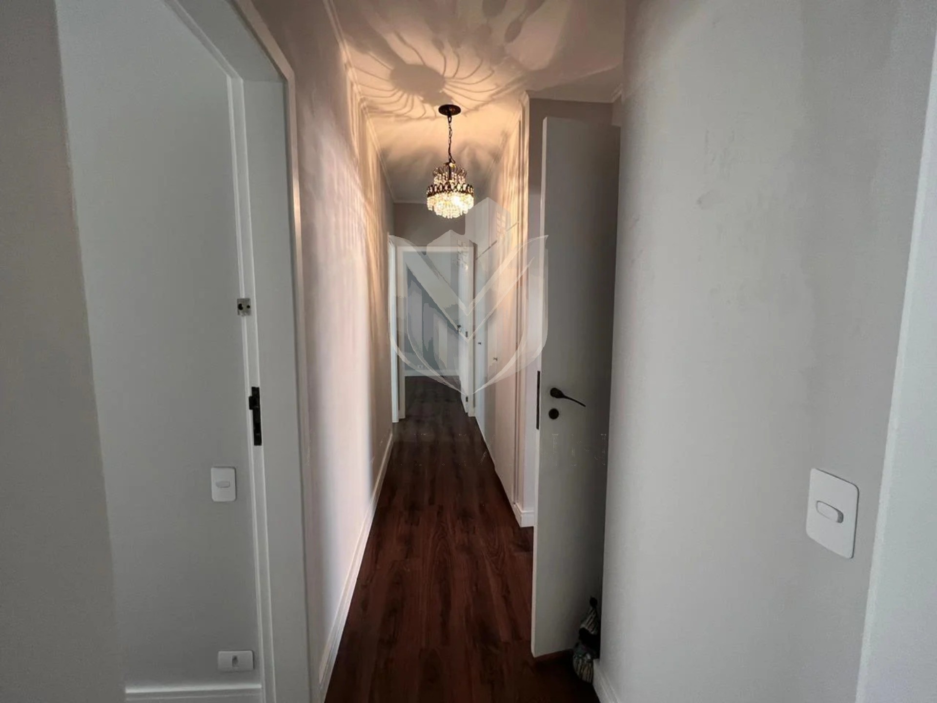 Apartamento, 3 quartos, 190 m² - Foto 15