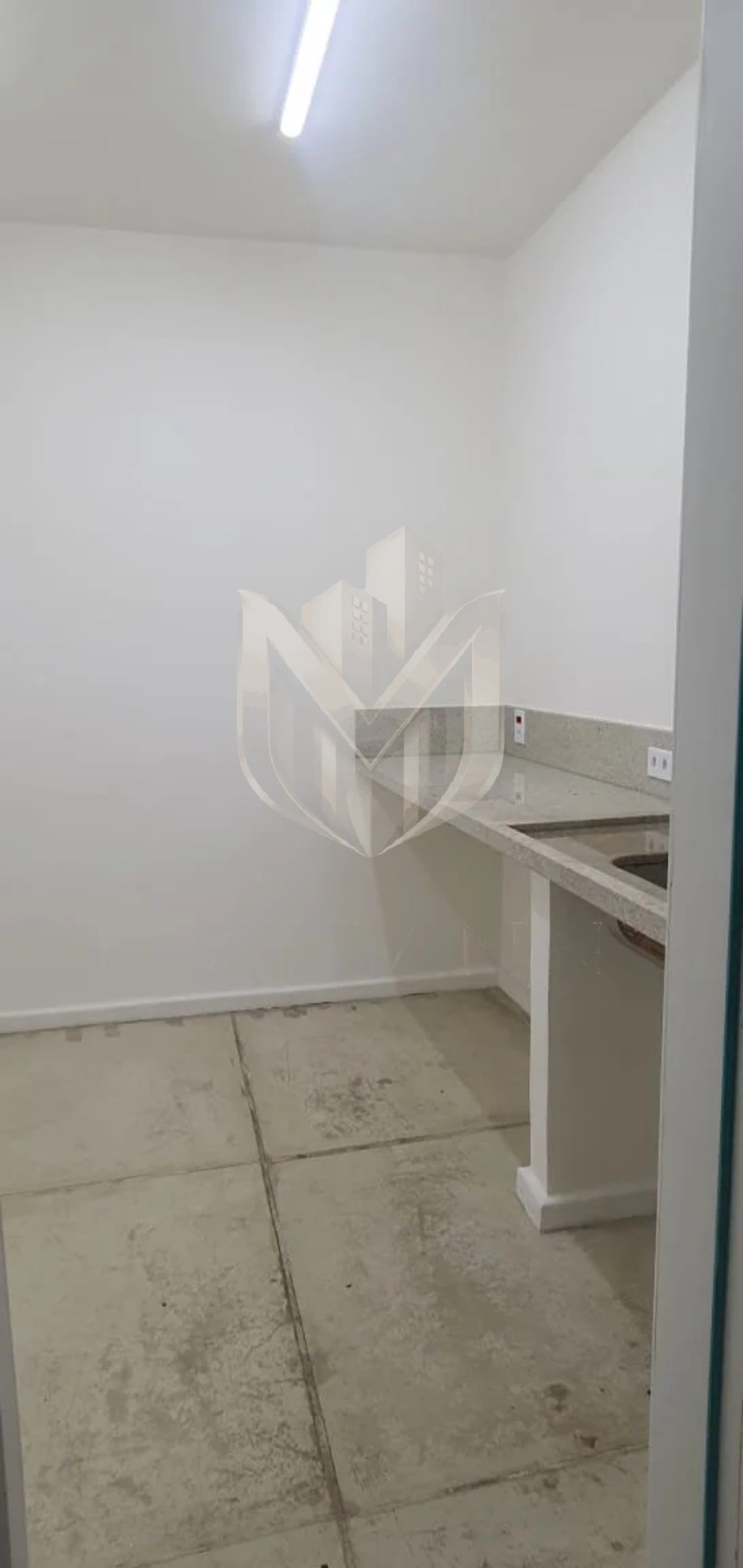 Loja-Salão, 203 m² - Foto 9