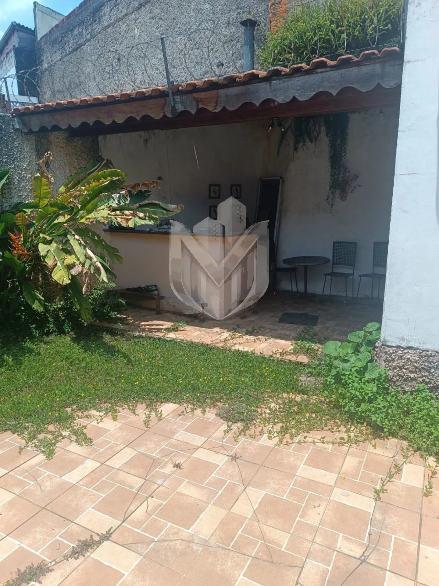 Casa, 3 quartos, 187 m² - Foto 24