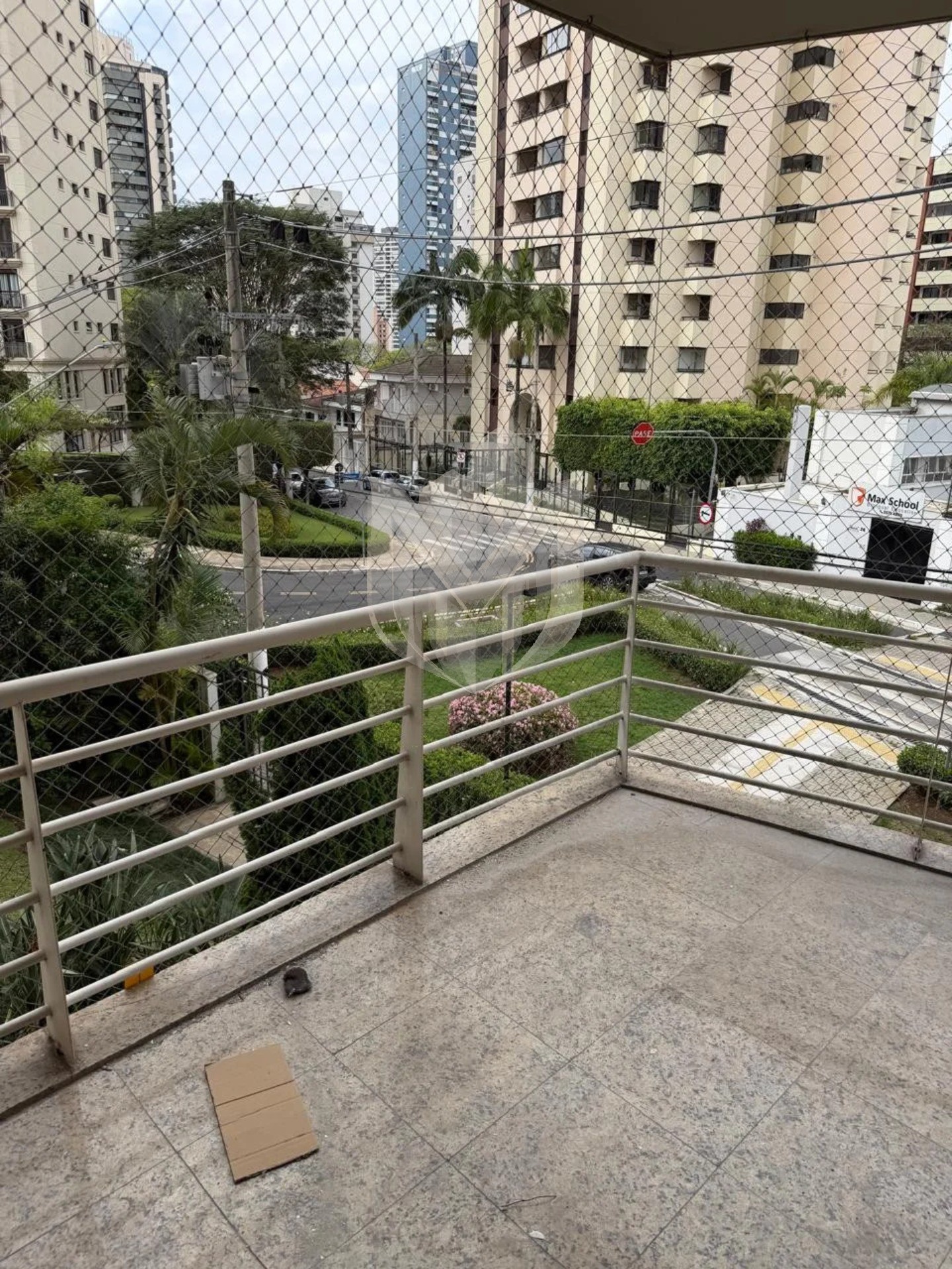 Apartamento, 3 quartos, 118 m² - Foto 24
