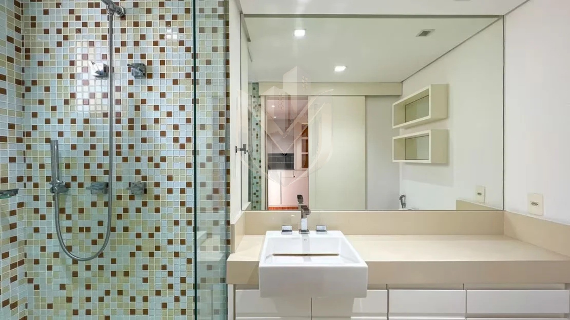 Apartamento, 4 quartos, 228 m² - Foto 11