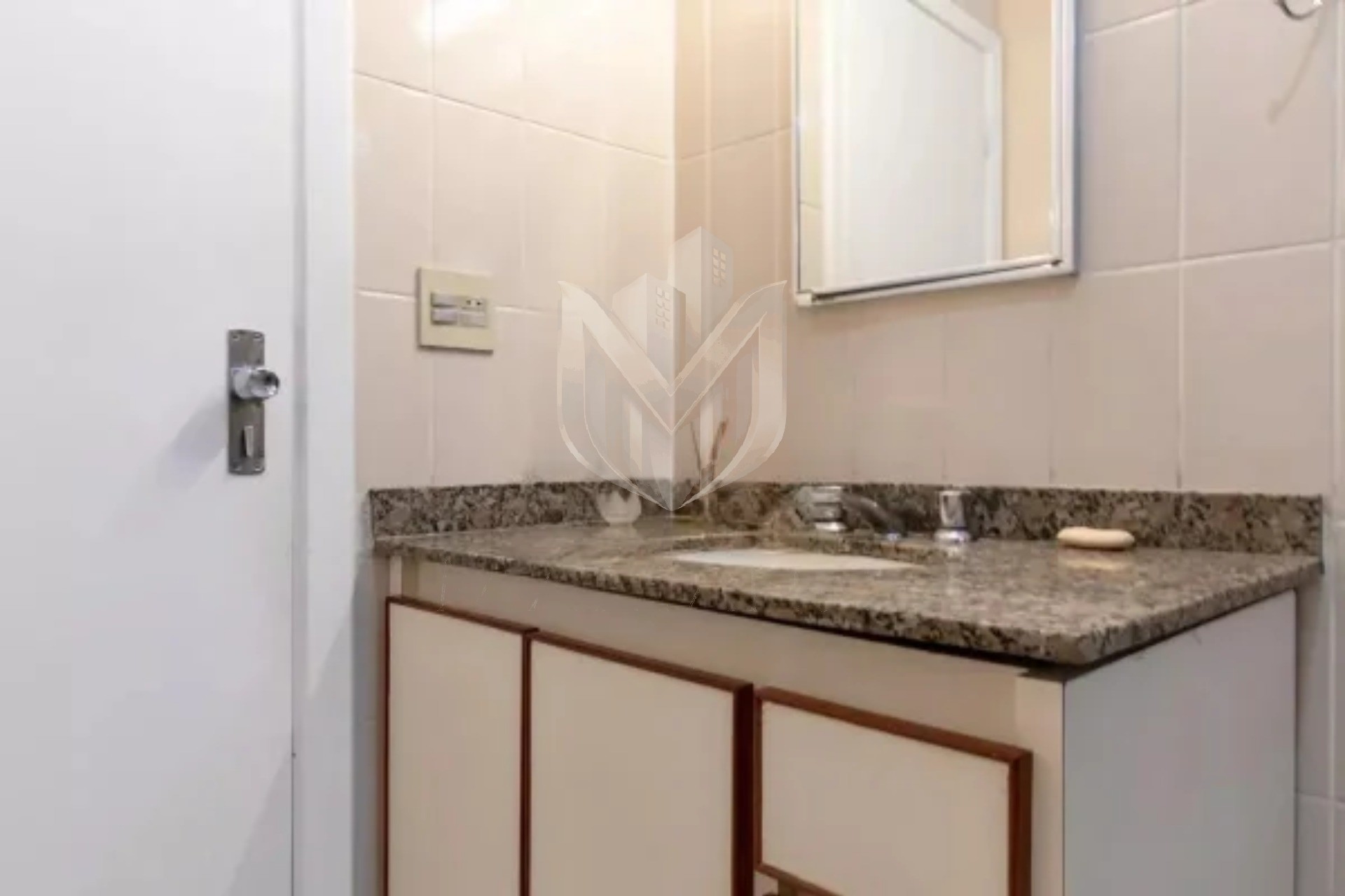 Apartamento, 3 quartos, 141 m² - Foto 20