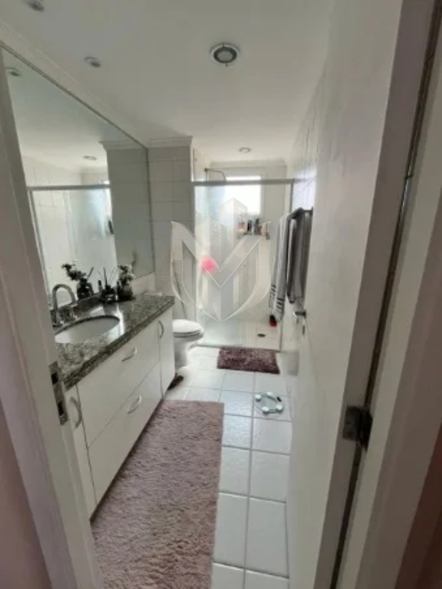 Apartamento, 3 quartos, 117 m² - Foto 5