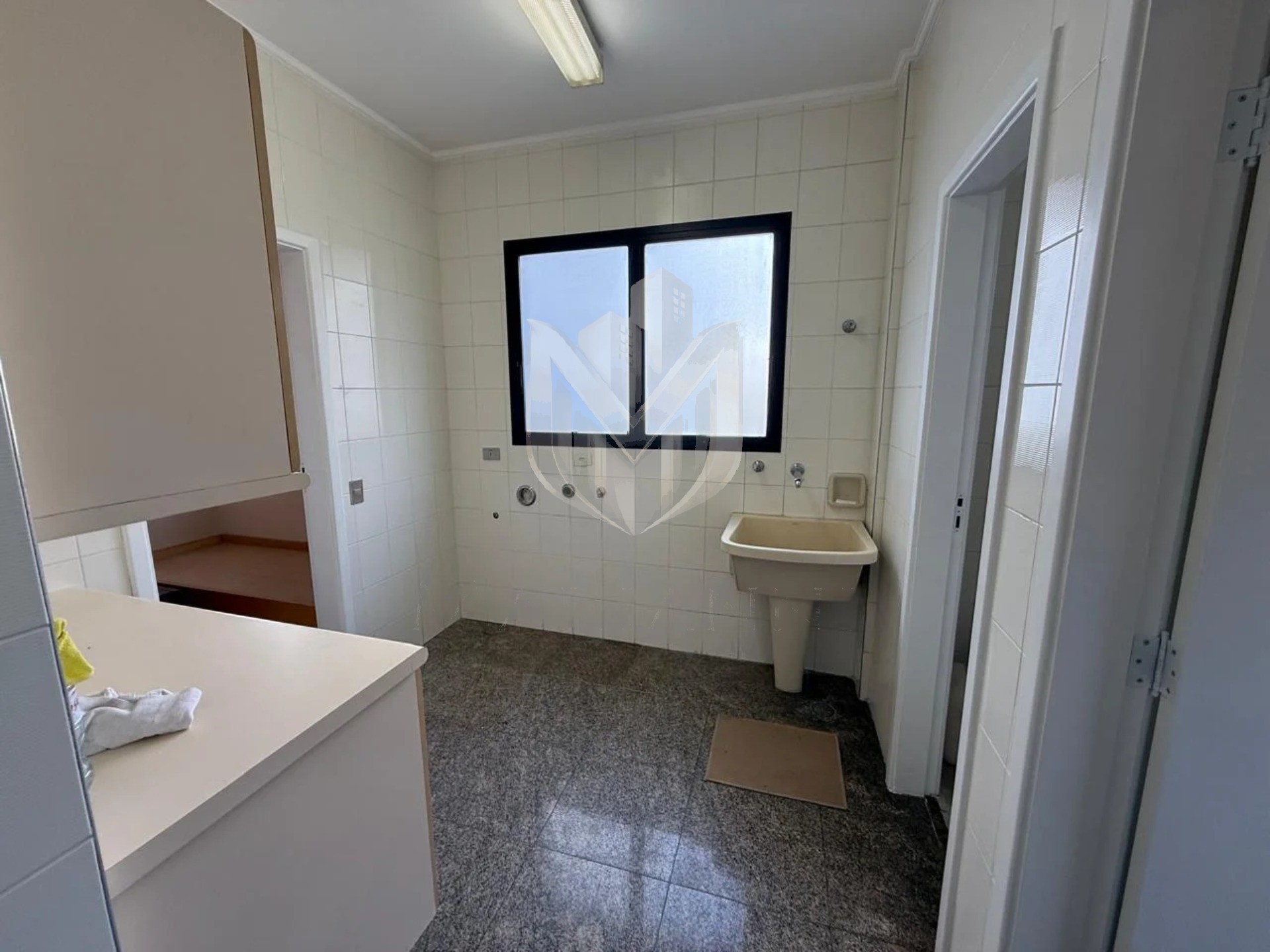 Apartamento, 3 quartos, 216 m² - Foto 9