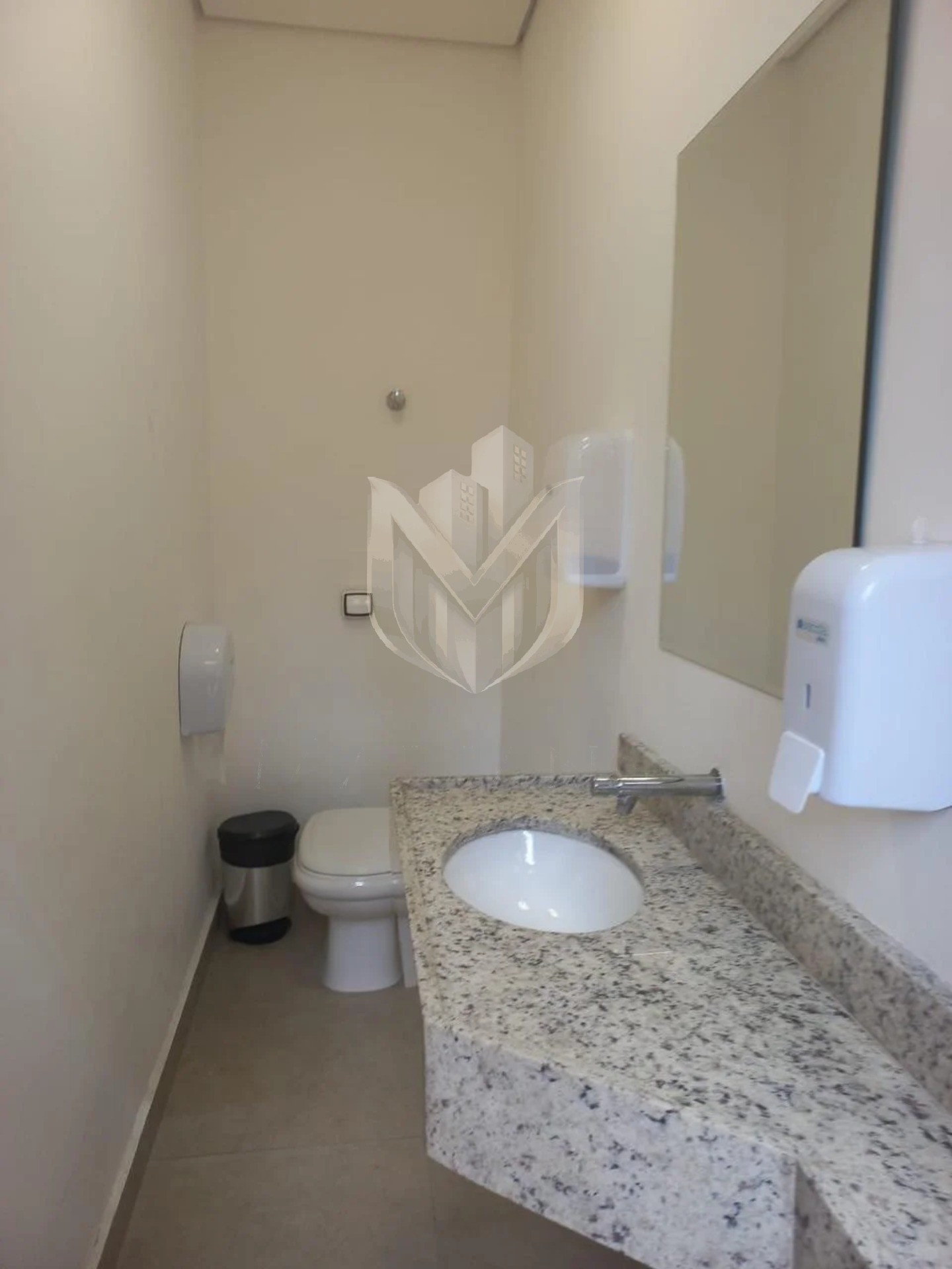 Casa, 4 quartos, 600 m² - Foto 29
