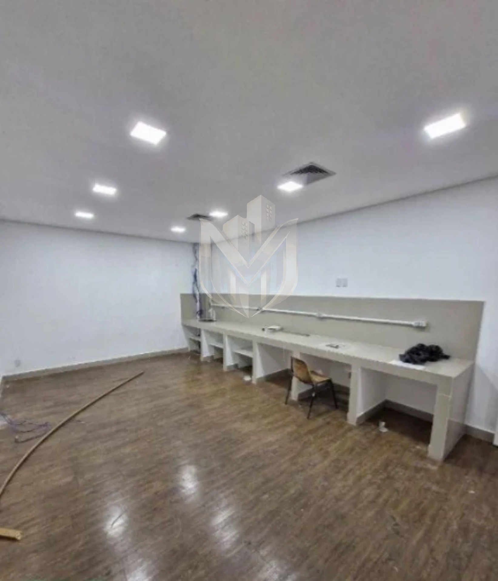 Loja-Salão, 960 m² - Foto 9