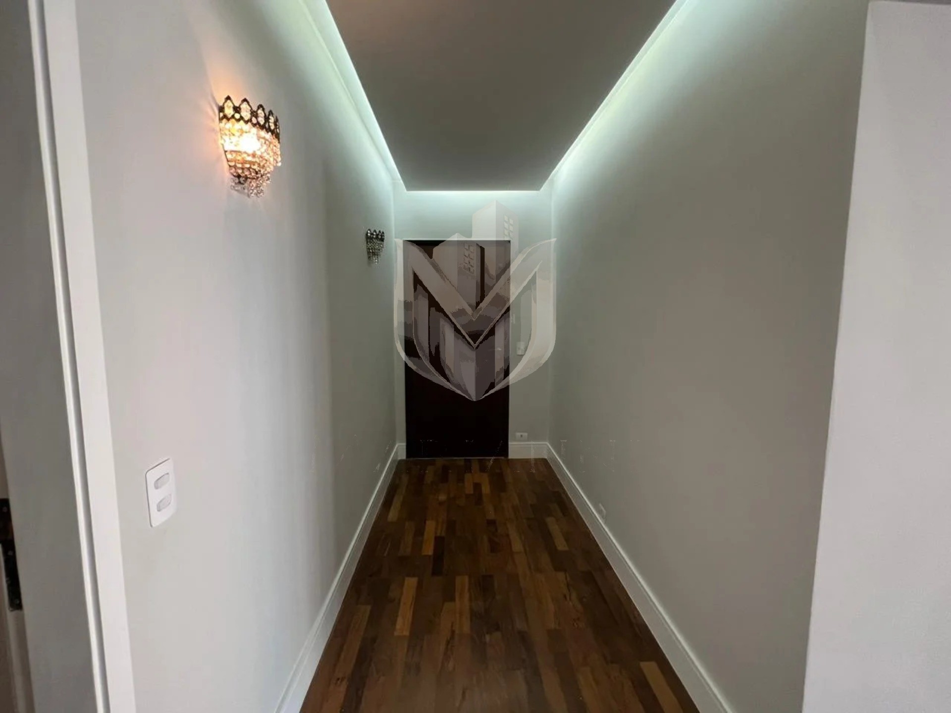 Apartamento, 3 quartos, 190 m² - Foto 9