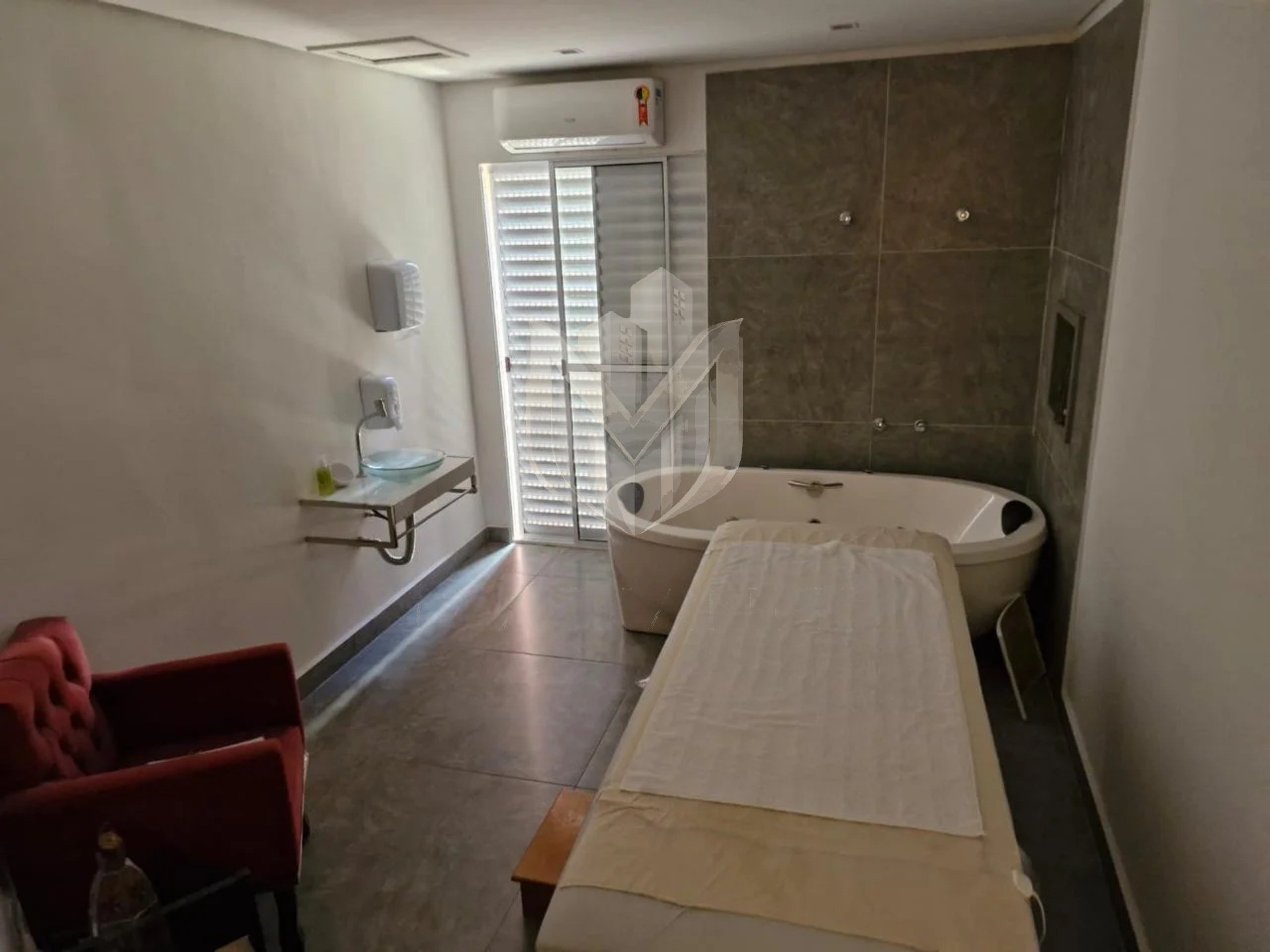 Casa, 4 quartos, 600 m² - Foto 11