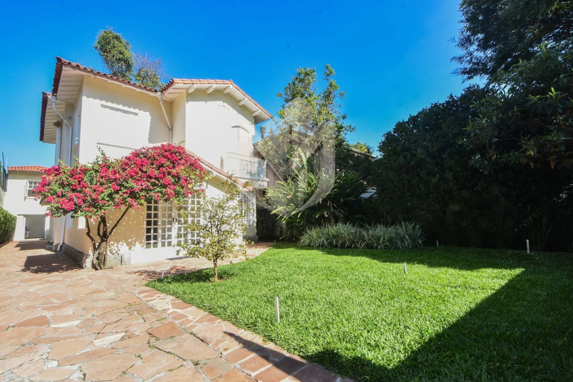 Casa, 2 quartos, 250 m² - Foto 2