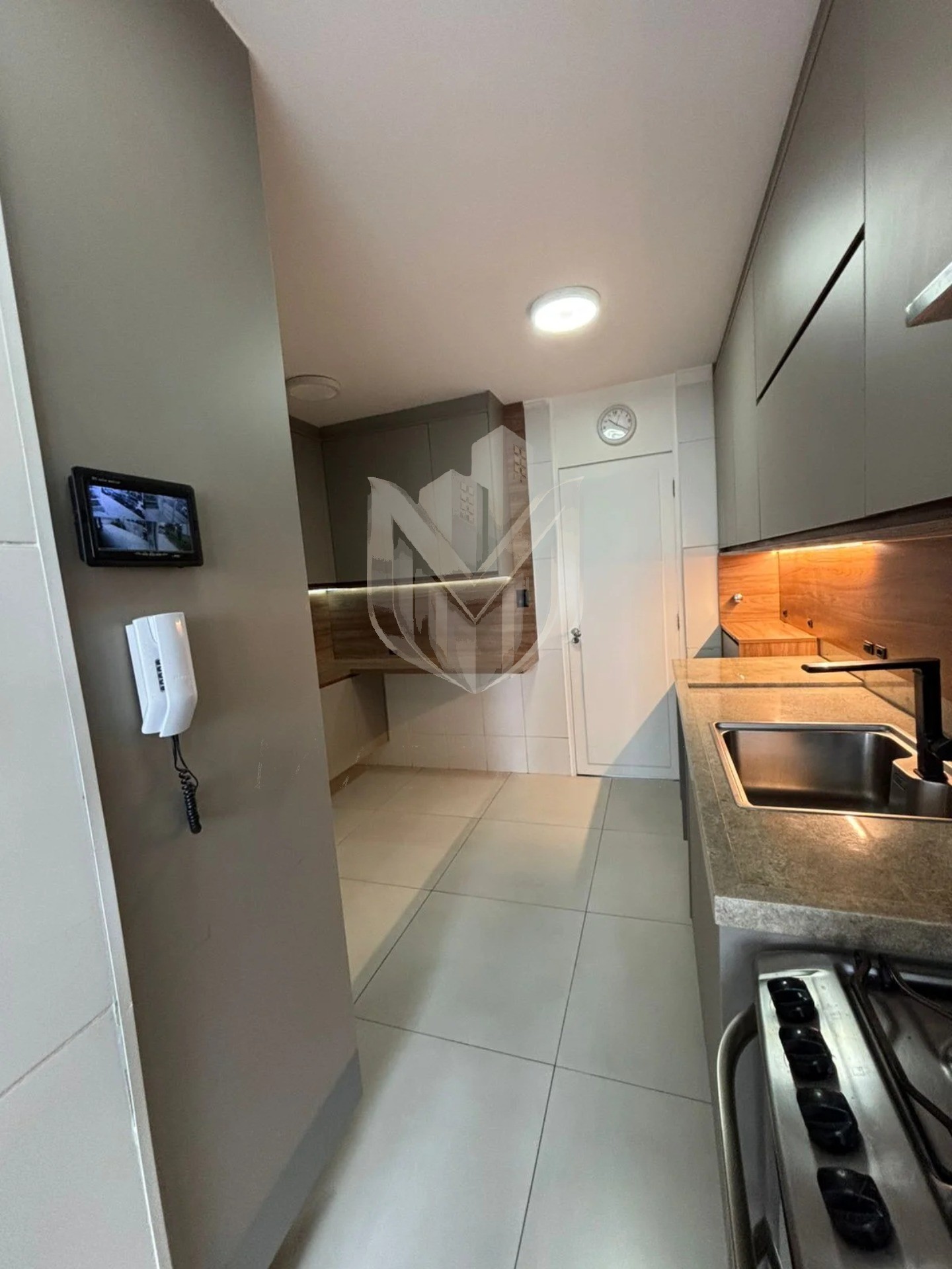 Apartamento, 4 quartos, 138 m² - Foto 84