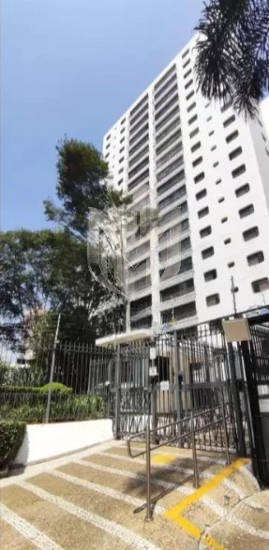 Apartamento, 3 quartos, 123 m² - Foto 11