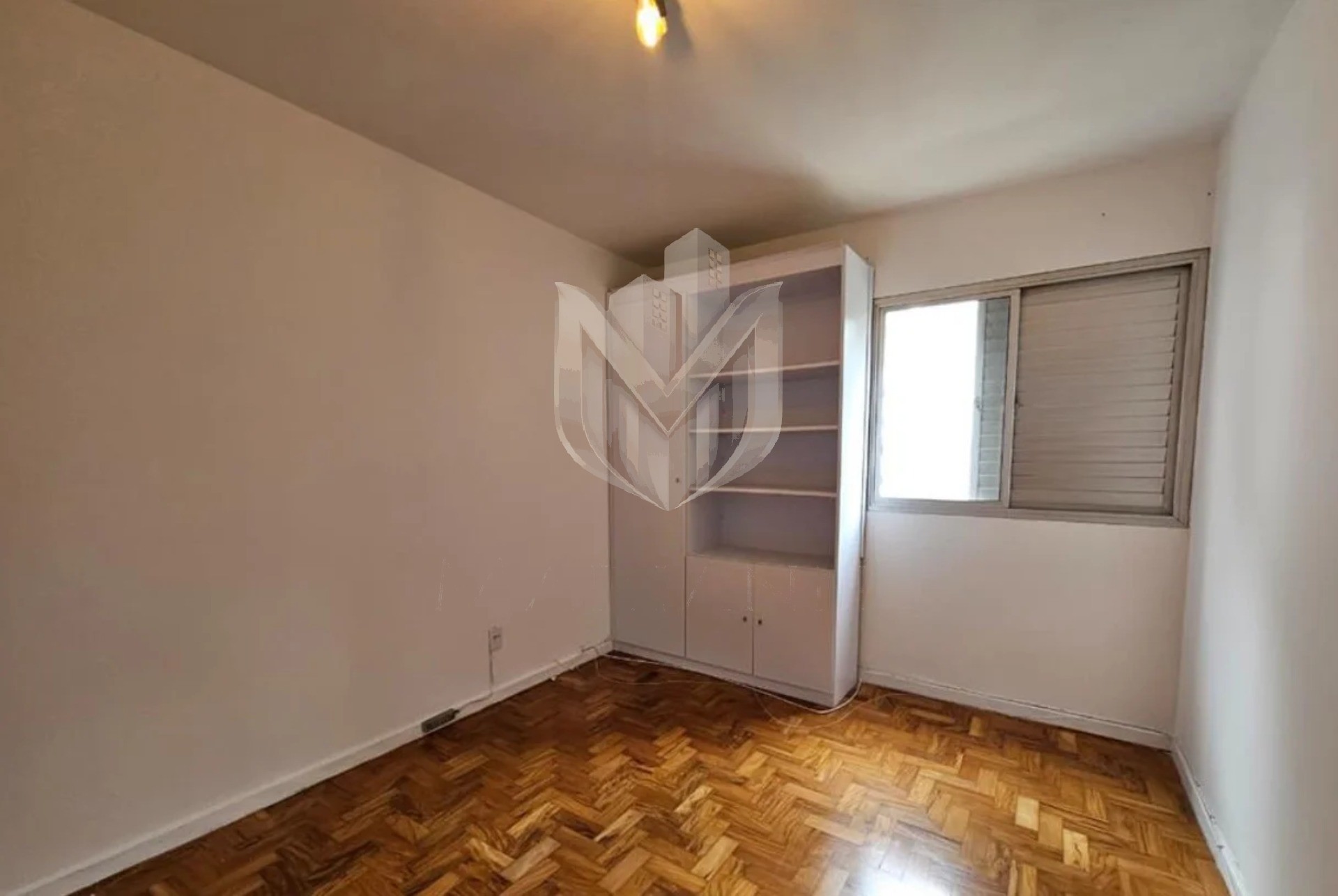 Apartamento, 3 quartos, 90 m² - Foto 5