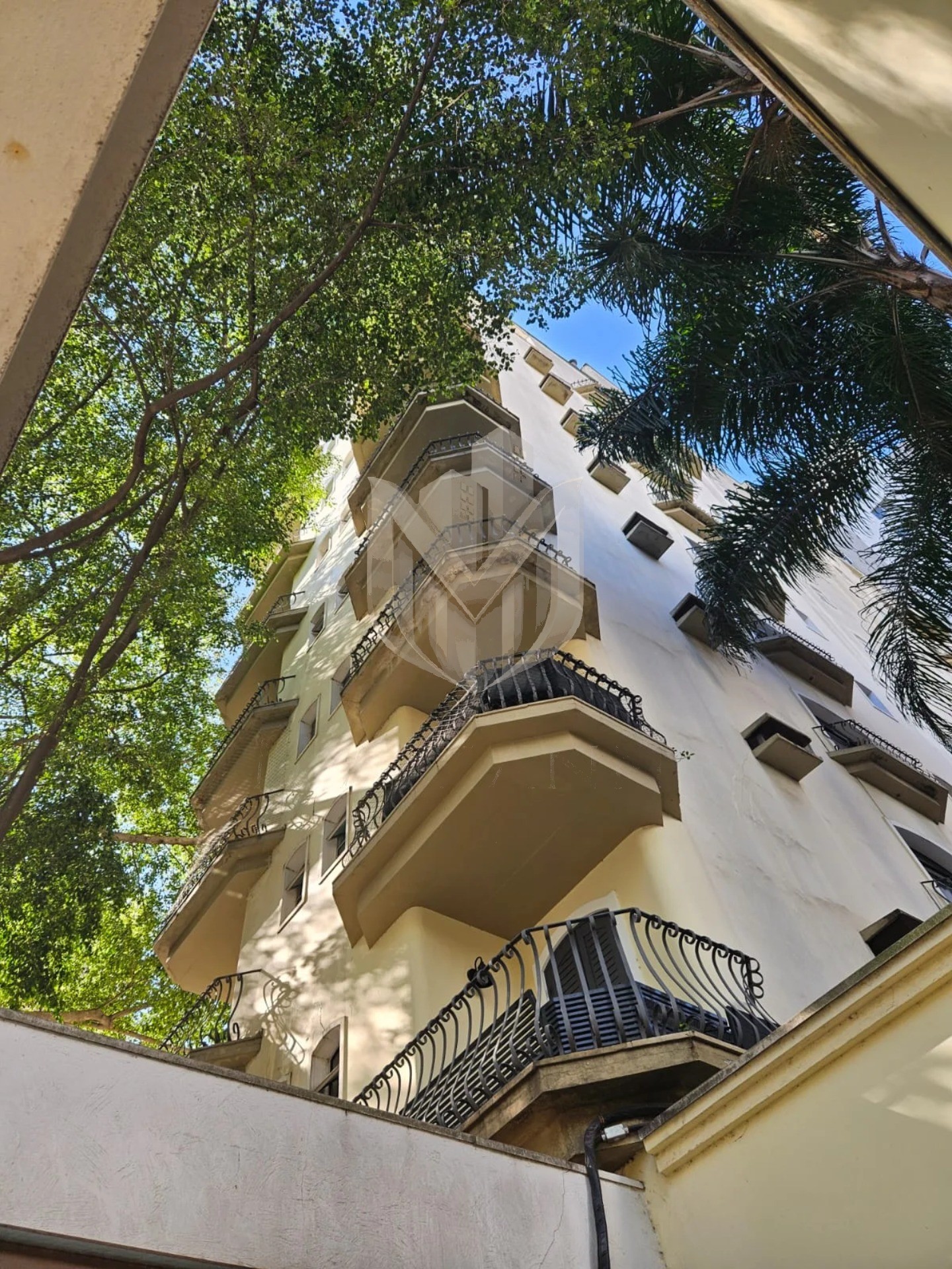Flat/Apart Hotel, 1 quarto, 43 m² - Foto 15