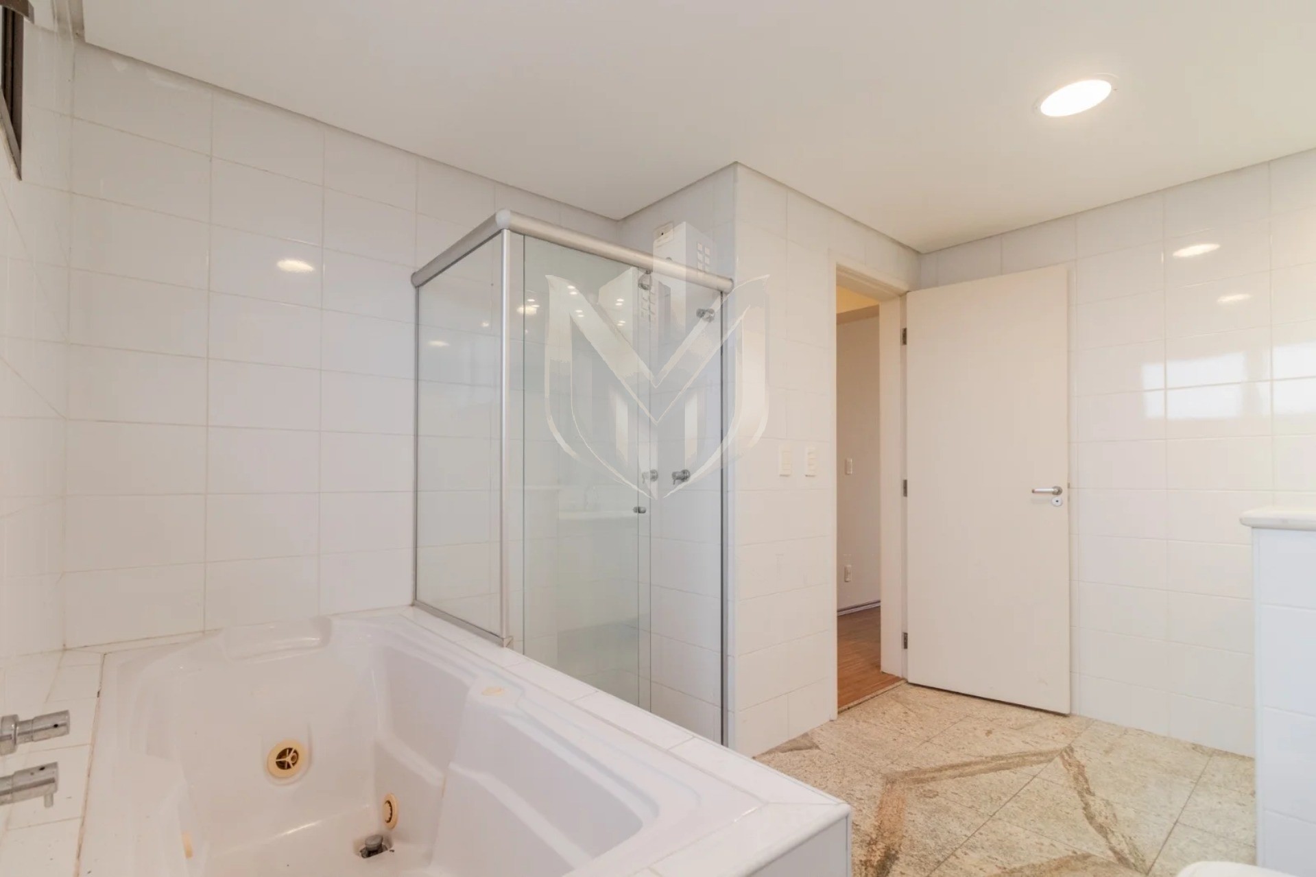 Cobertura, 4 quartos, 636 m² - Foto 12