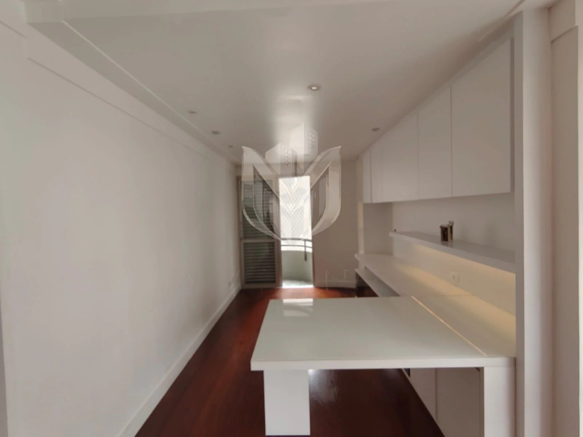 Apartamento, 4 quartos, 138 m² - Foto 34