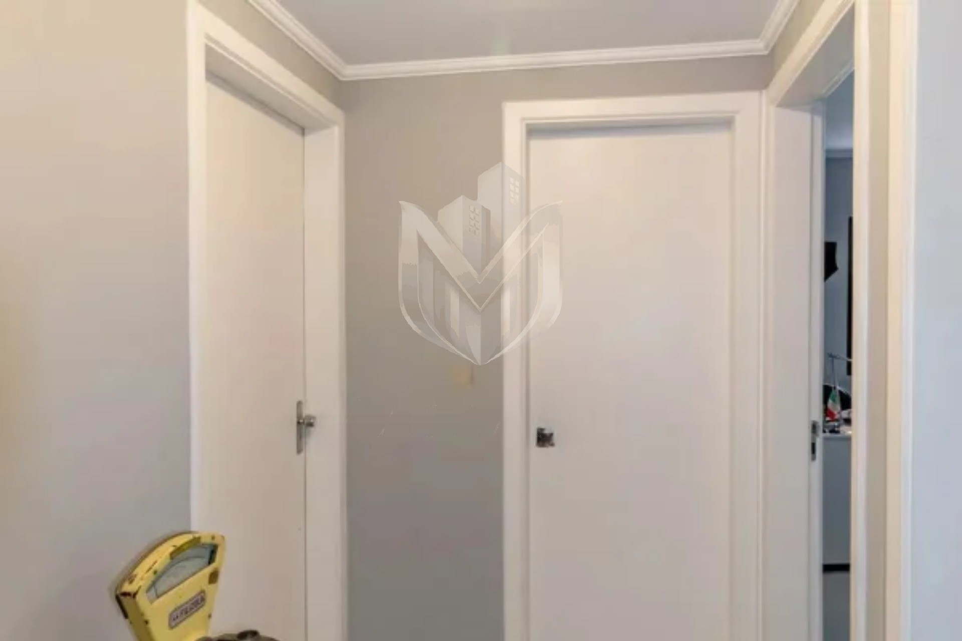 Apartamento, 3 quartos, 141 m² - Foto 19