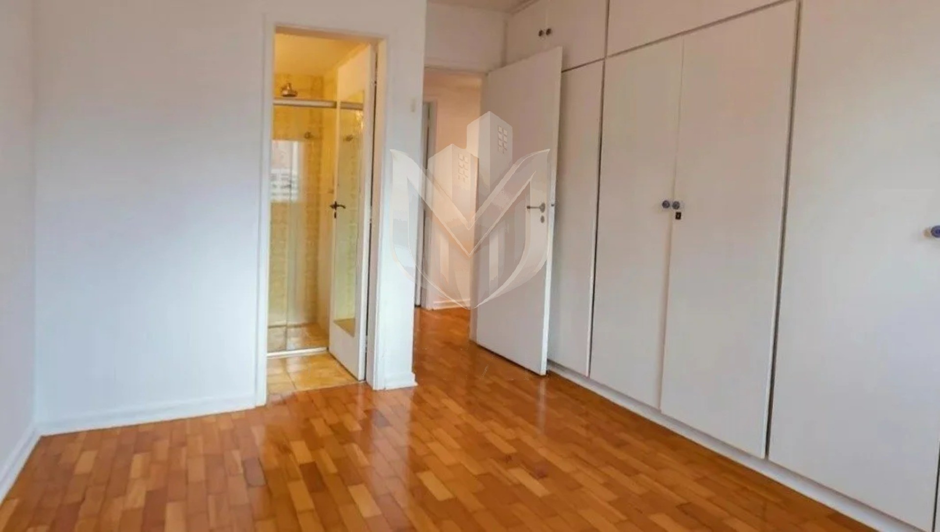 Apartamento, 3 quartos, 103 m² - Foto 5