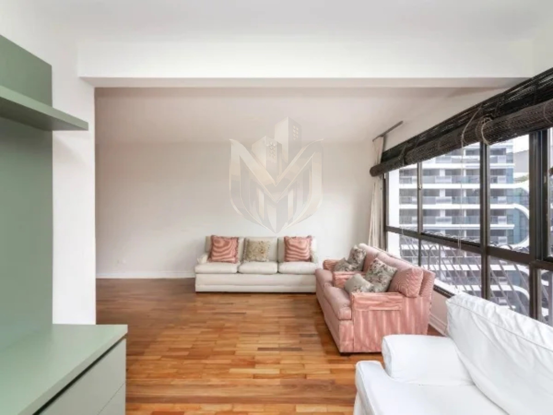 Apartamento, 3 quartos, 123 m² - Foto 13