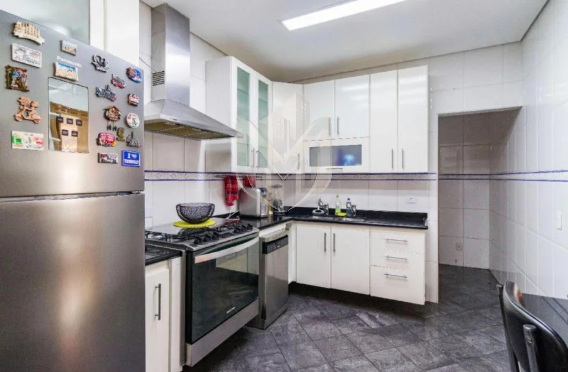 Cobertura, 3 quartos, 300 m² - Foto 30