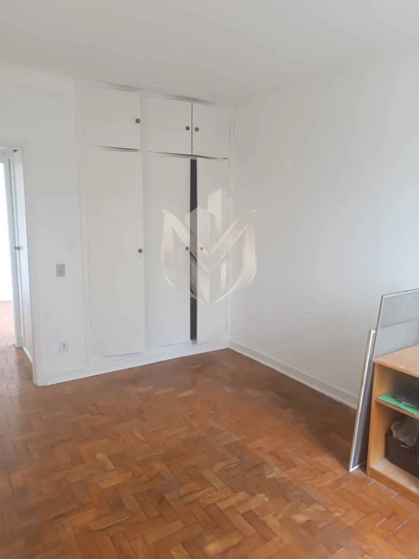 Casa, 3 quartos, 187 m² - Foto 4