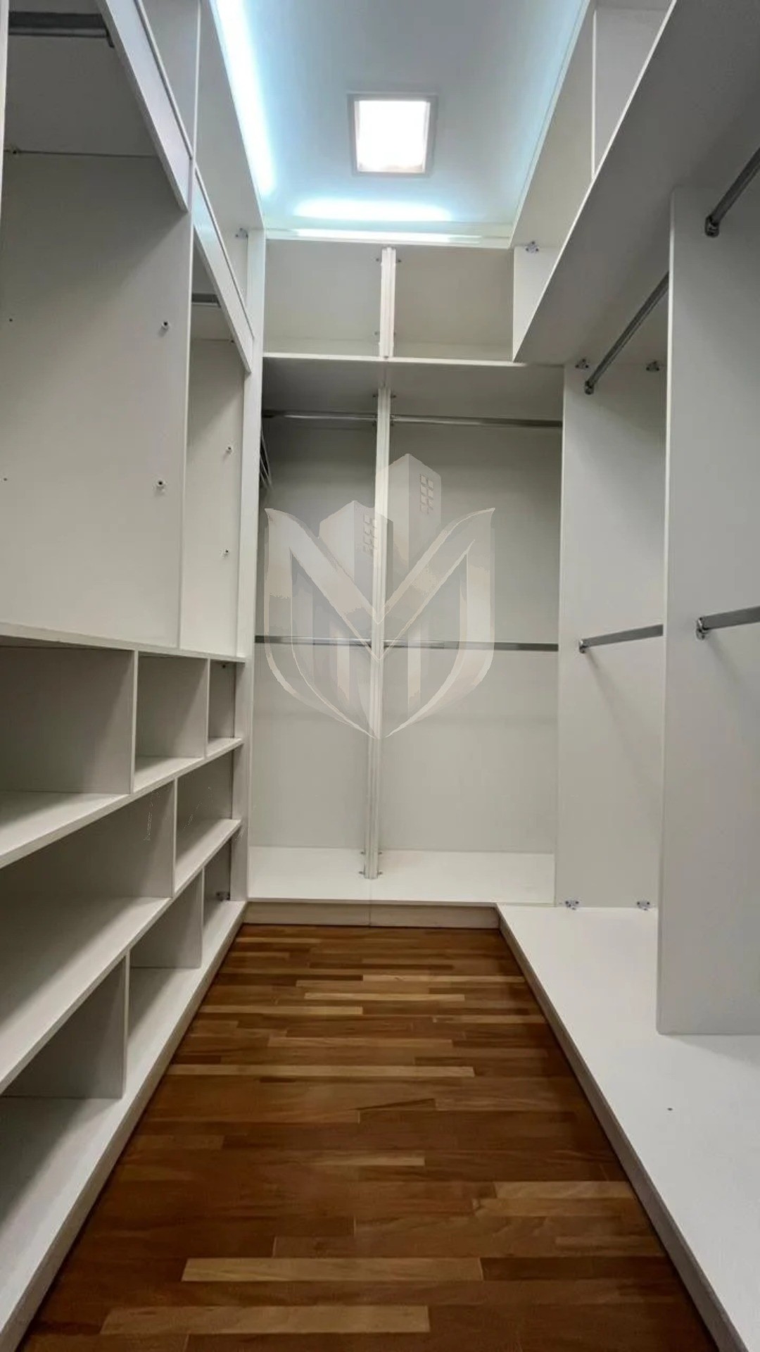 Apartamento, 1 quarto, 103 m² - Foto 4