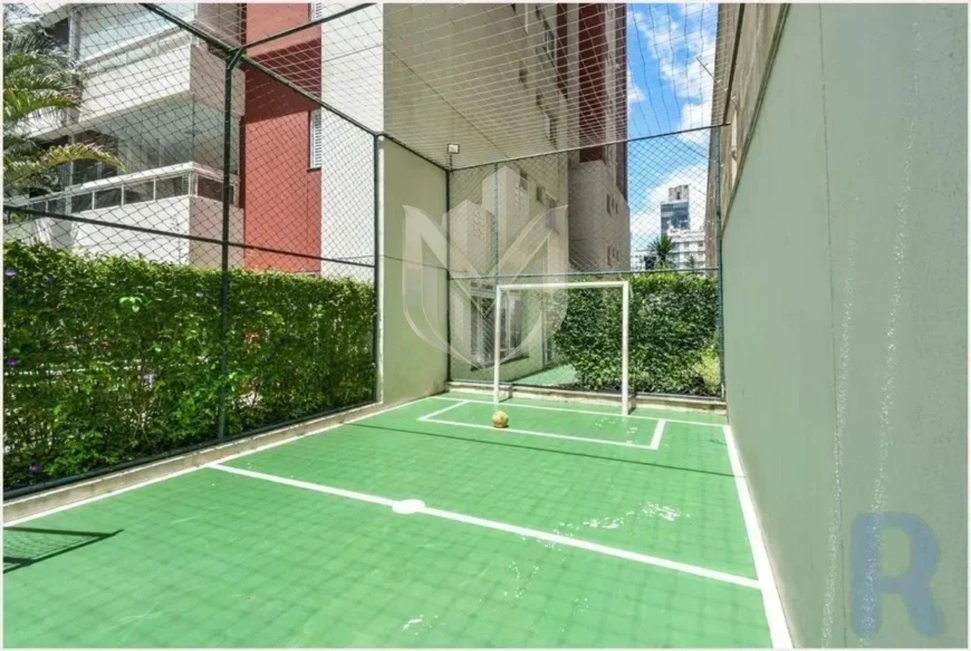 Apartamento, 3 quartos, 95 m² - Foto 3