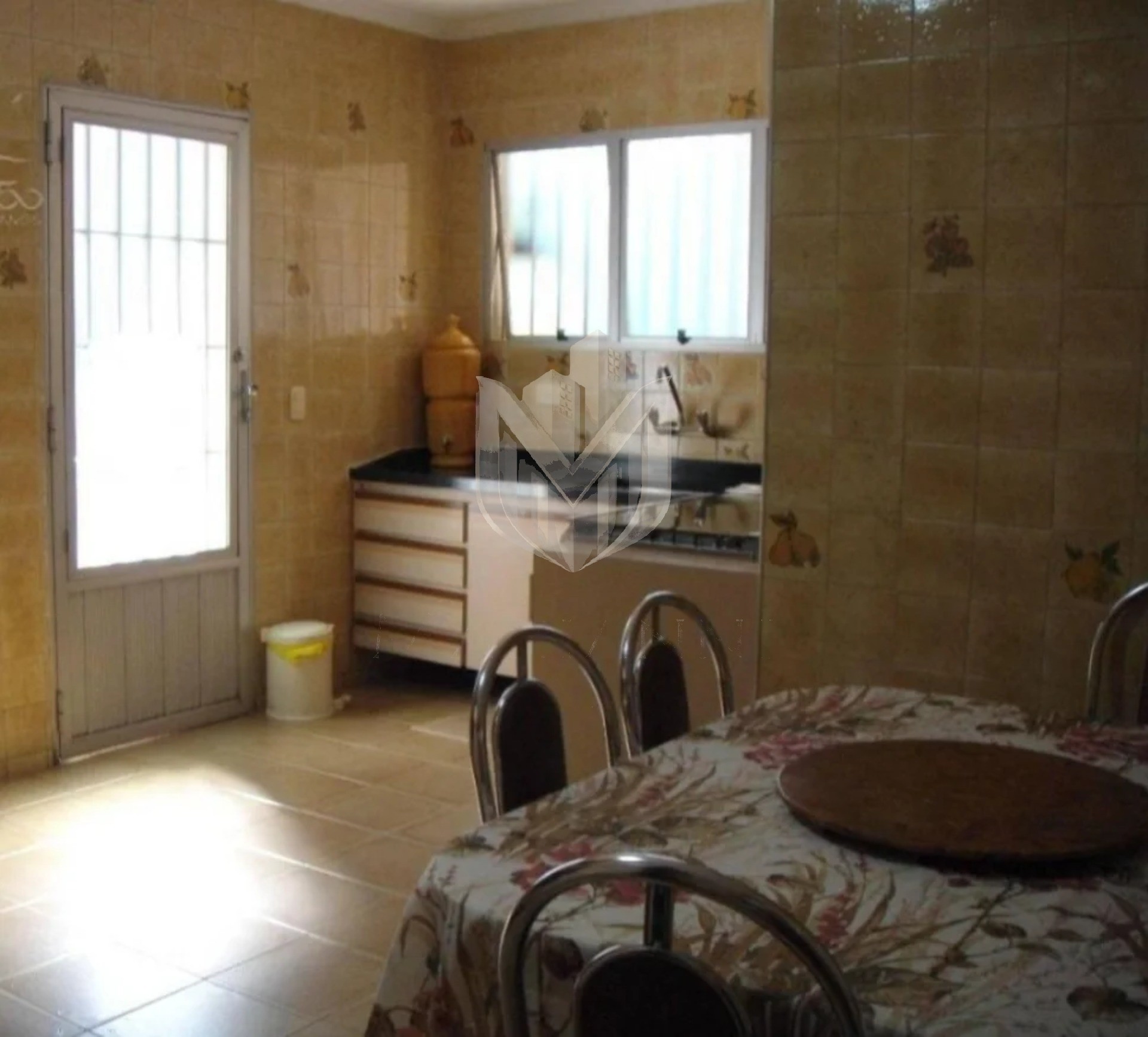 Casa, 4 quartos, 650 m² - Foto 4