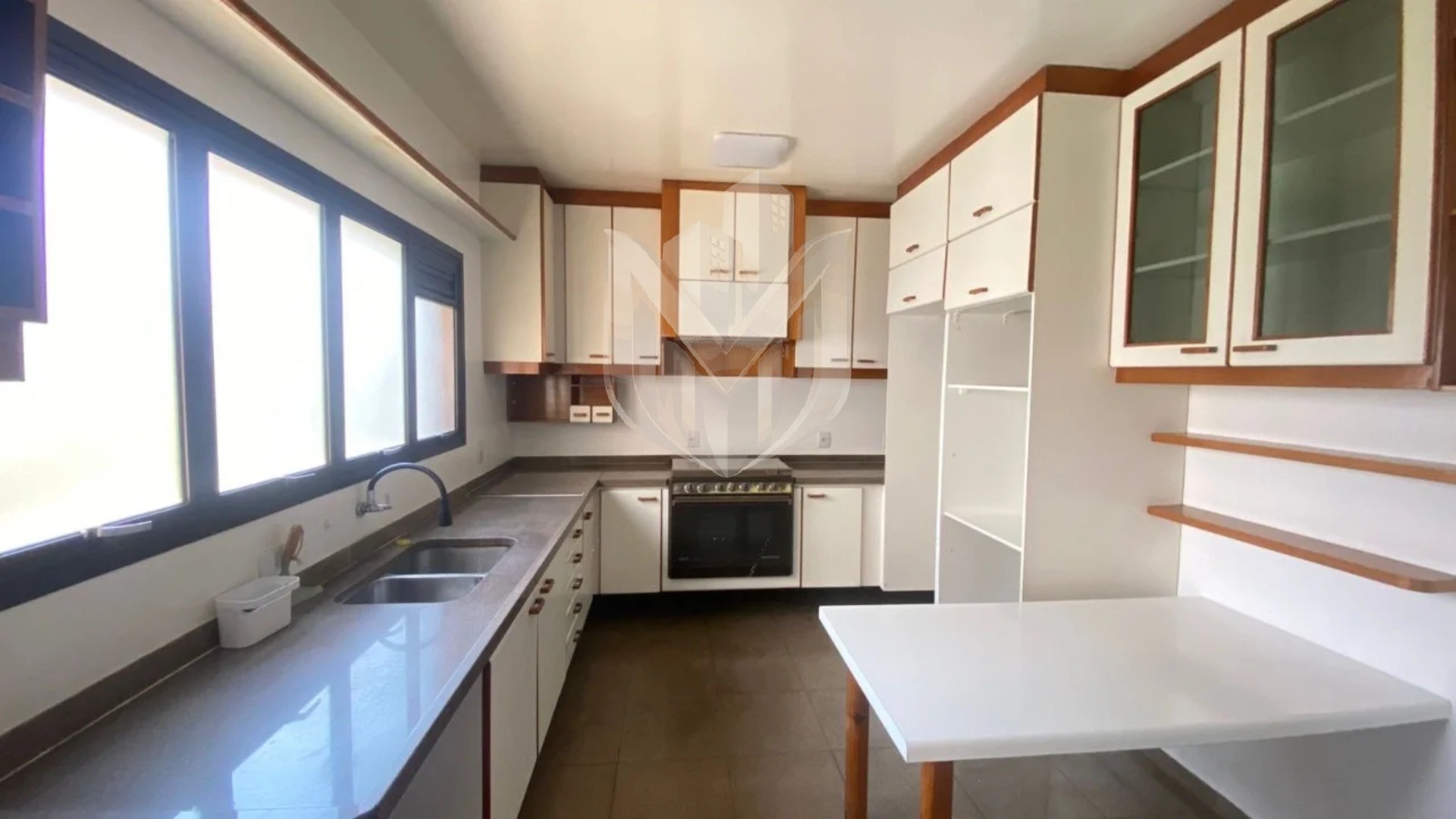 Apartamento, 3 quartos, 210 m² - Foto 12