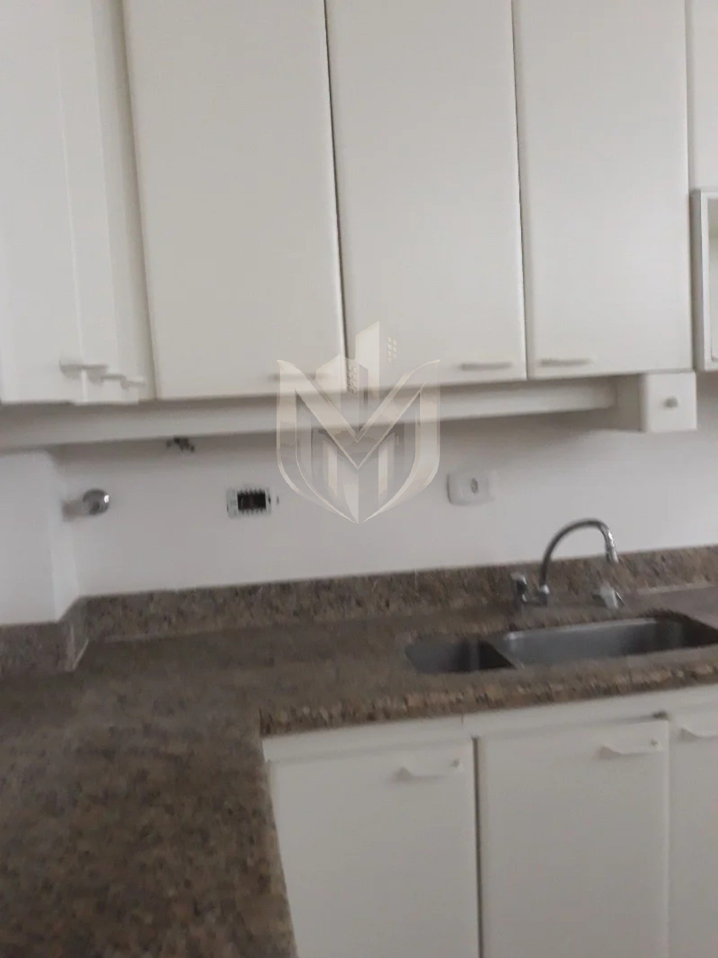 Apartamento, 3 quartos, 134 m² - Foto 25