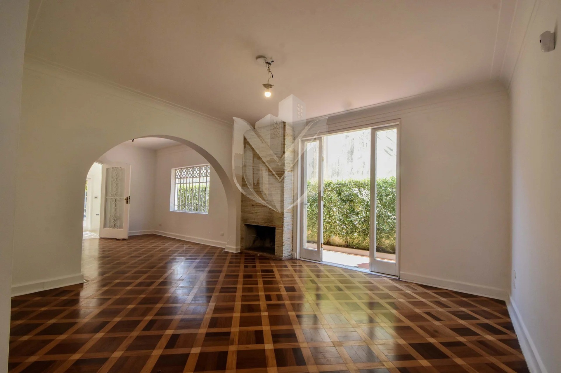 Casa, 2 quartos, 250 m² - Foto 7