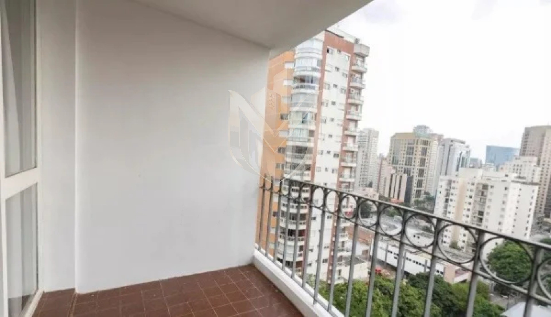 Apartamento, 3 quartos, 103 m² - Foto 6