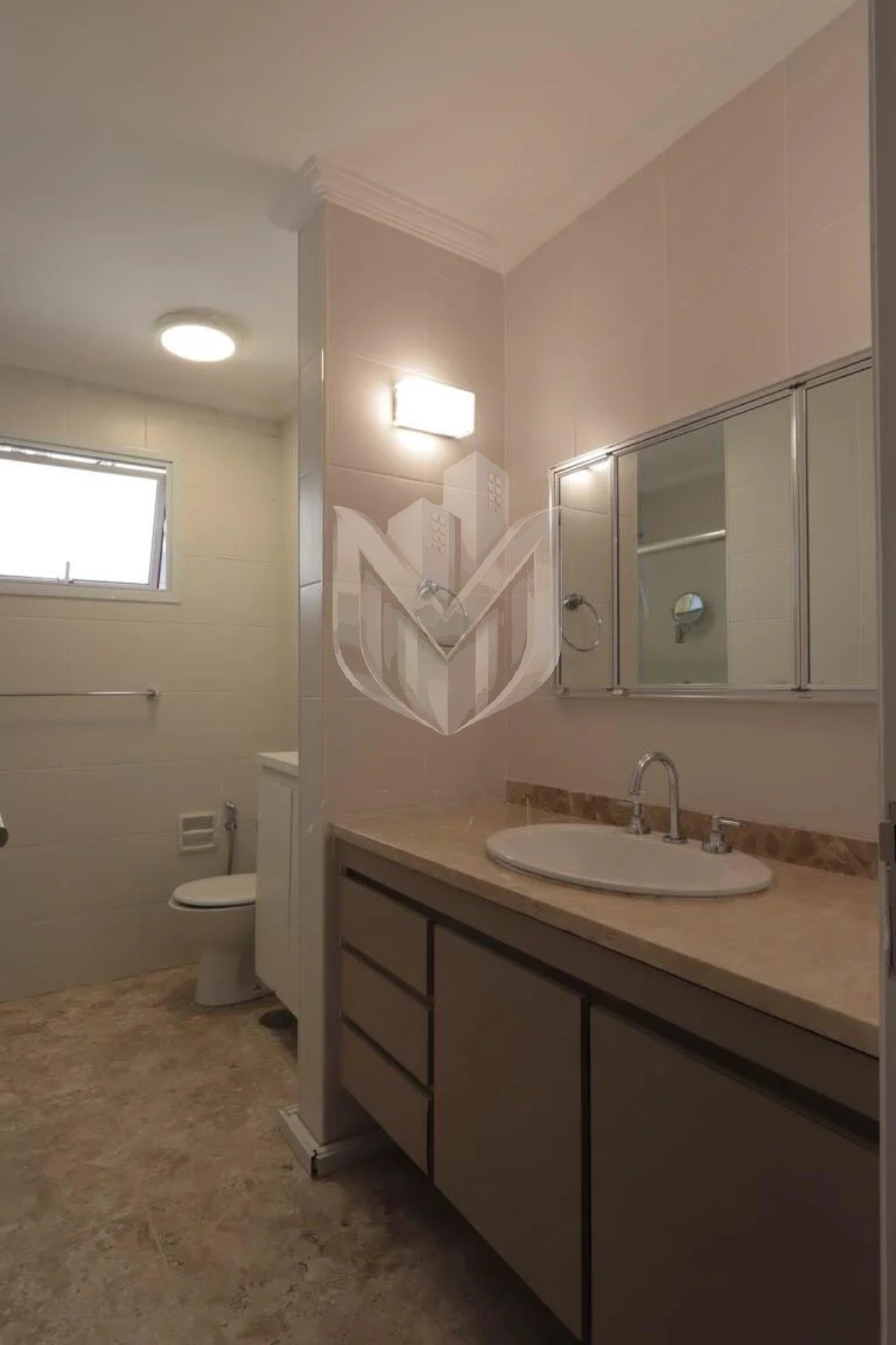 Apartamento, 3 quartos, 240 m² - Foto 11