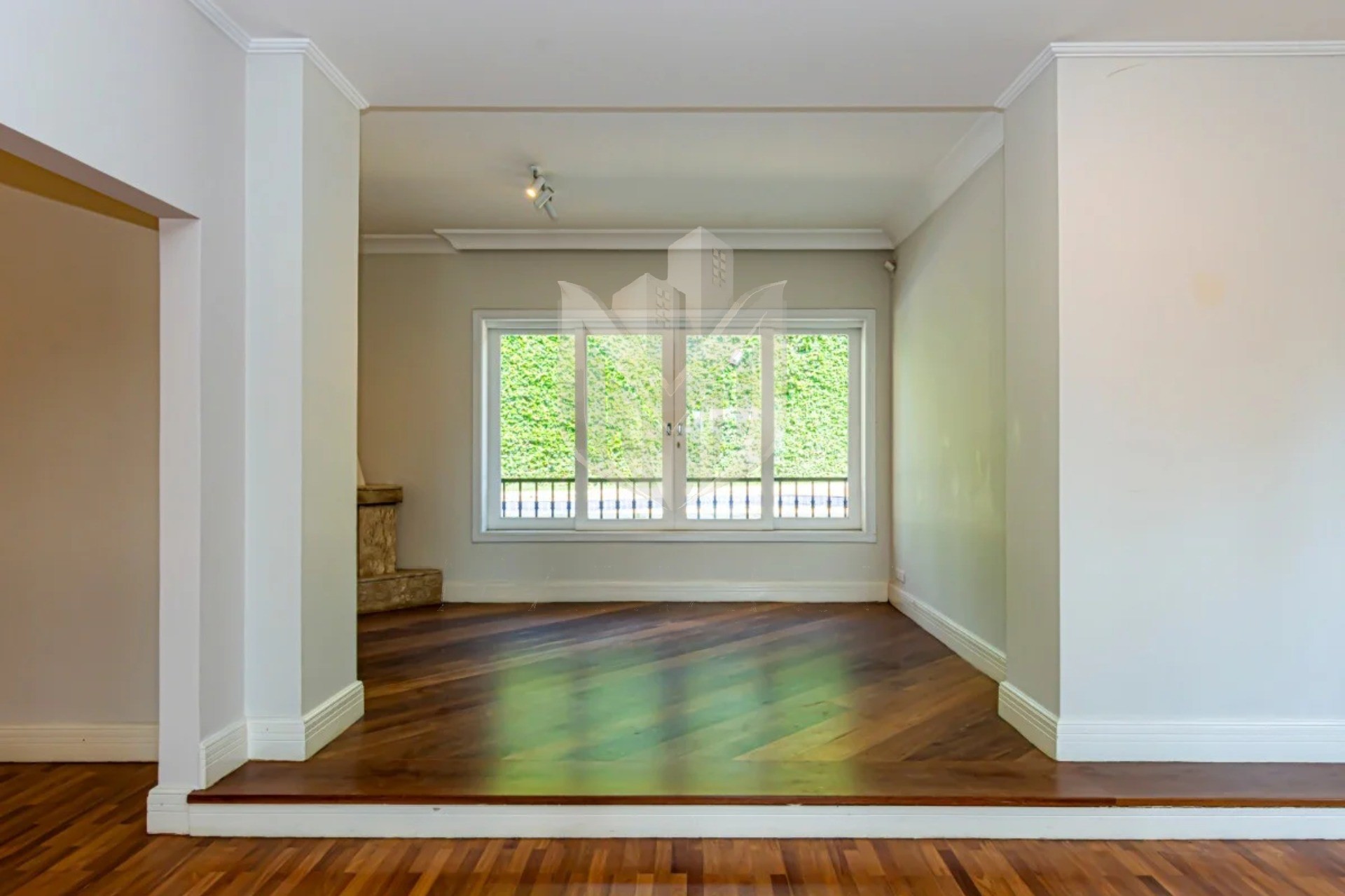 Casa, 3 quartos, 470 m² - Foto 32