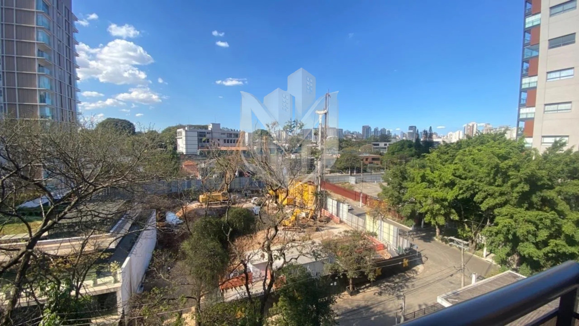 Apartamento, 3 quartos, 210 m² - Foto 31