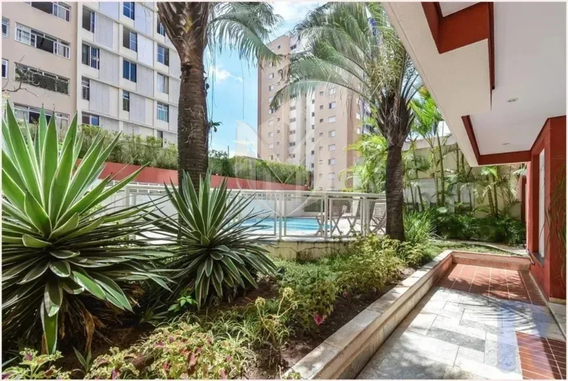 Apartamento, 3 quartos, 95 m² - Foto 8