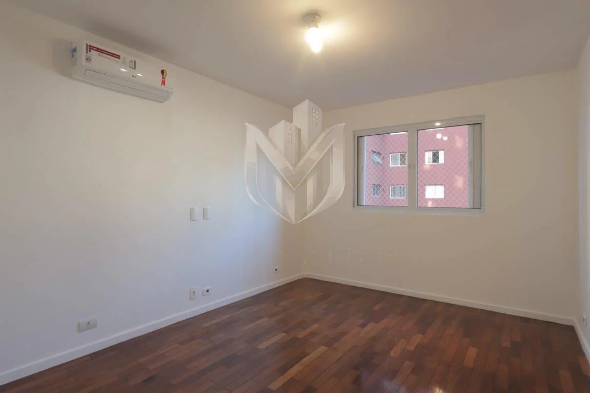 Apartamento, 3 quartos, 240 m² - Foto 16